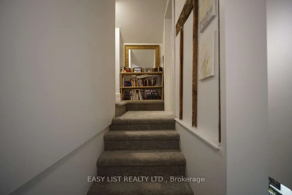 79 Brock Road S