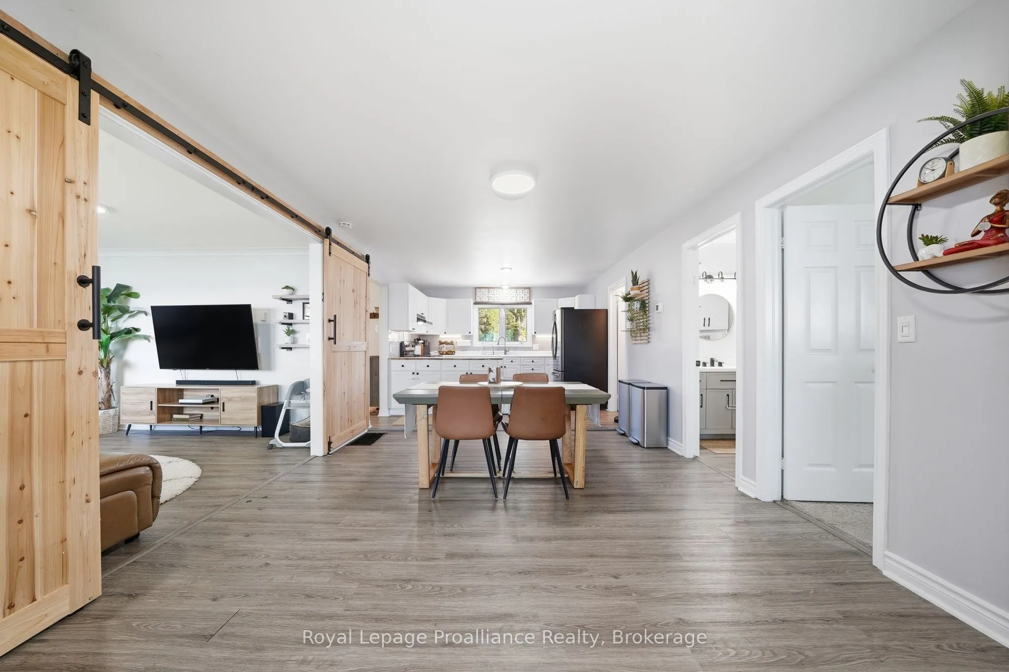 33 Peats Point Lane