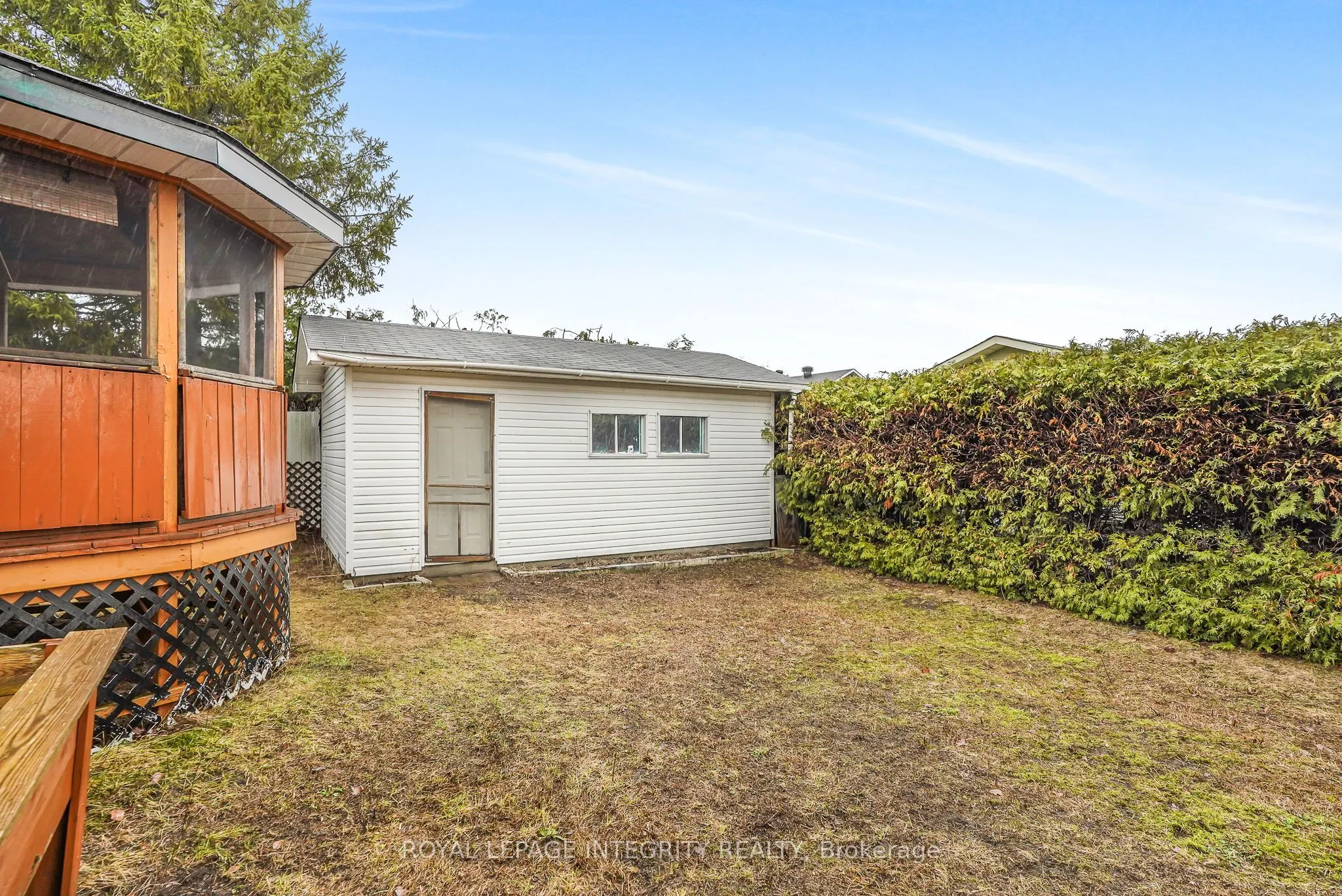 84 Lalande Crescent