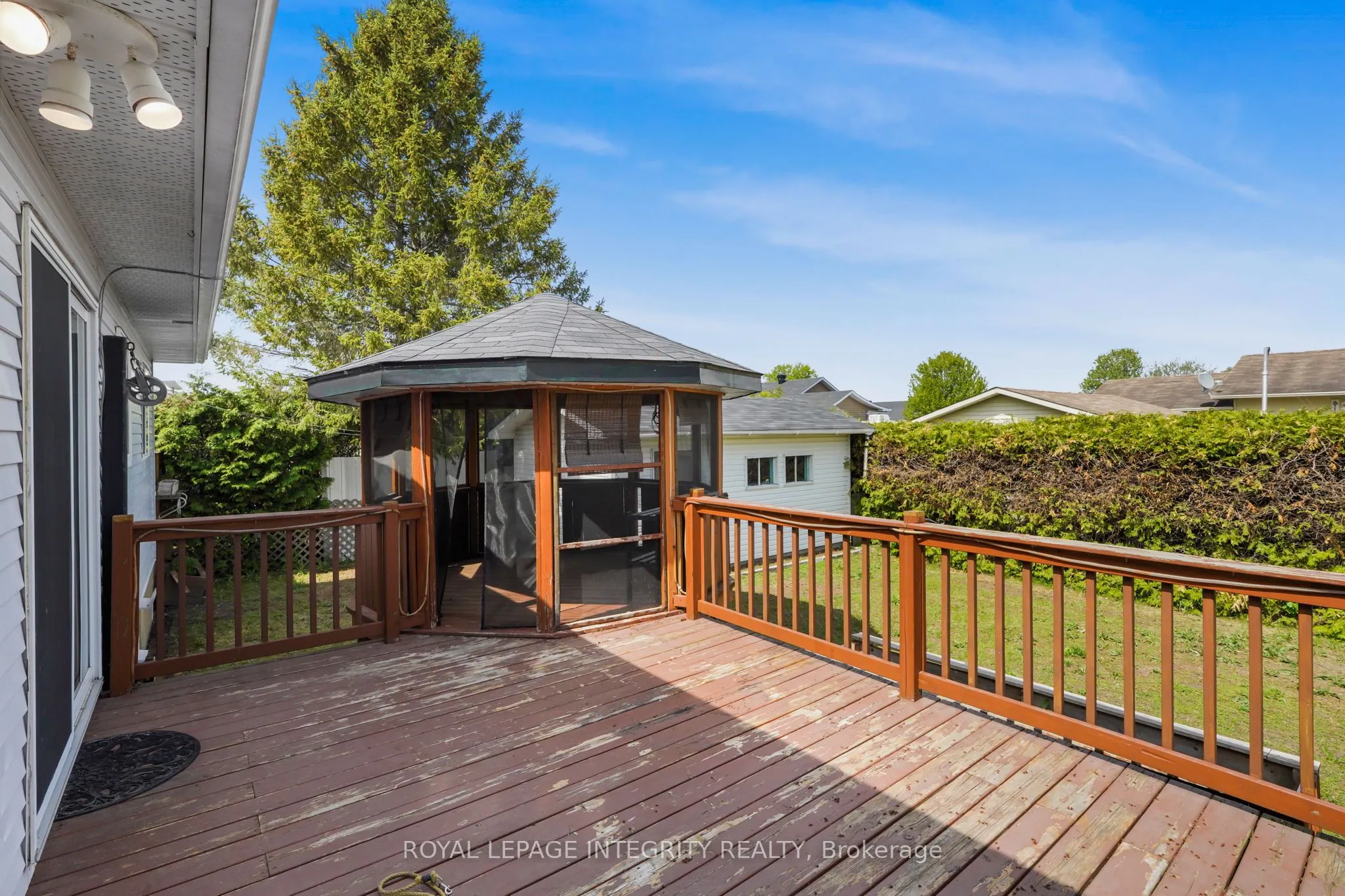 84 Lalande Crescent