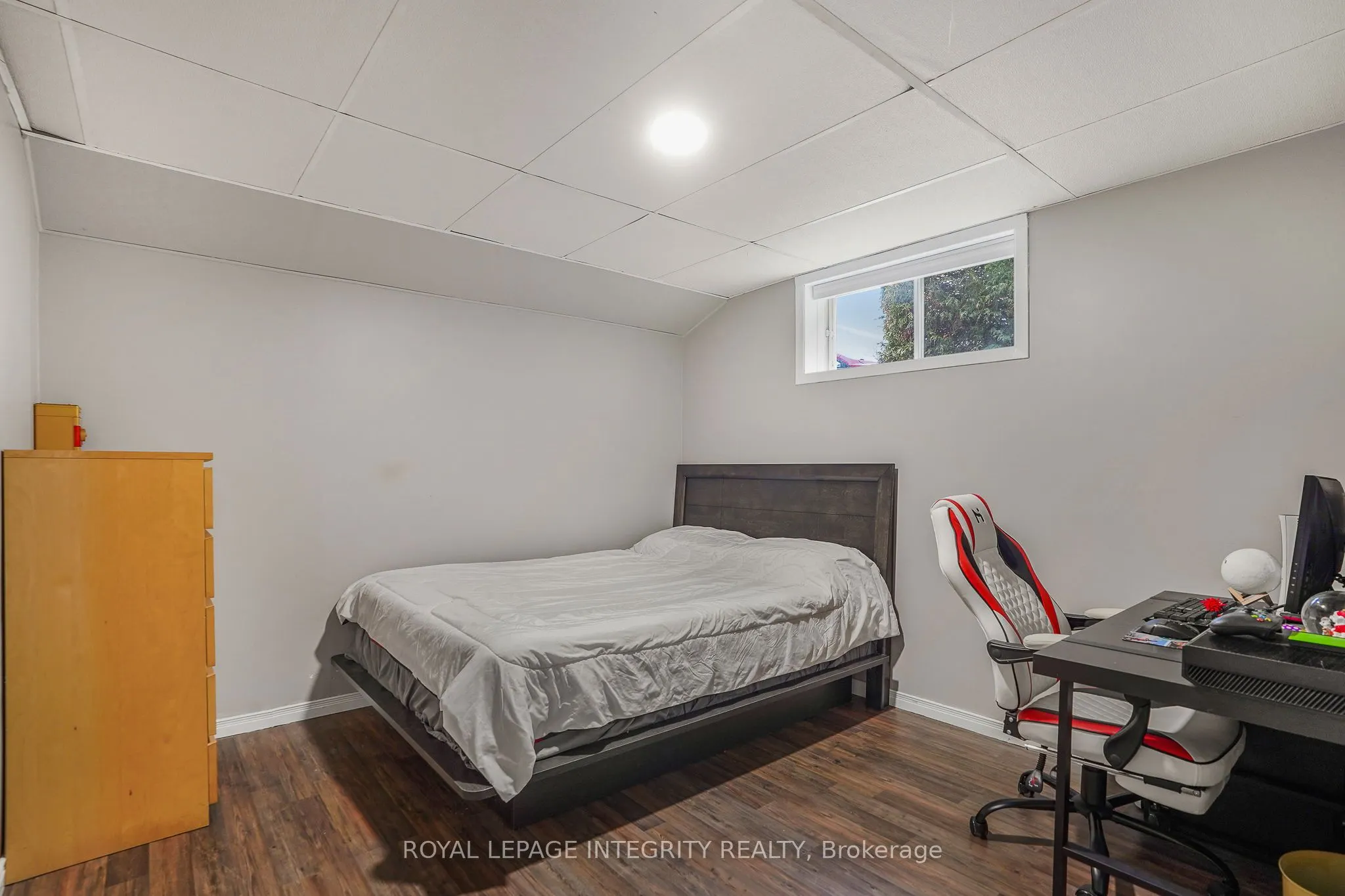 84 Lalande Crescent