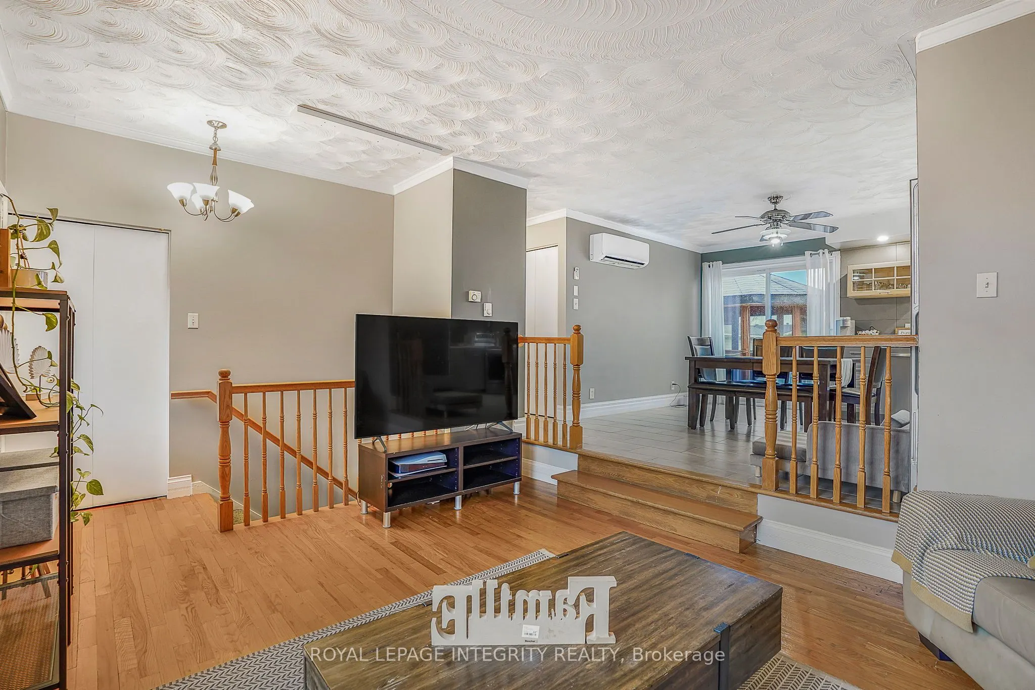 84 Lalande Crescent