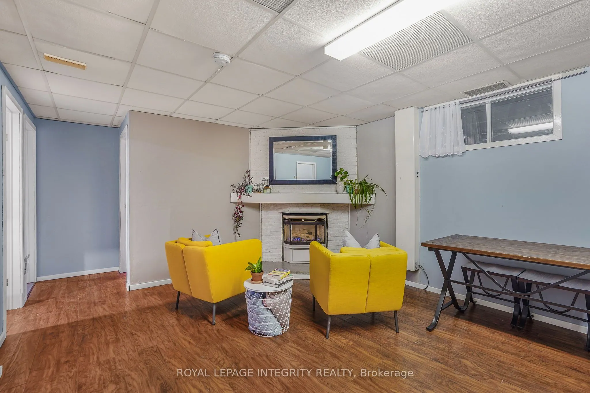 84 Lalande Crescent
