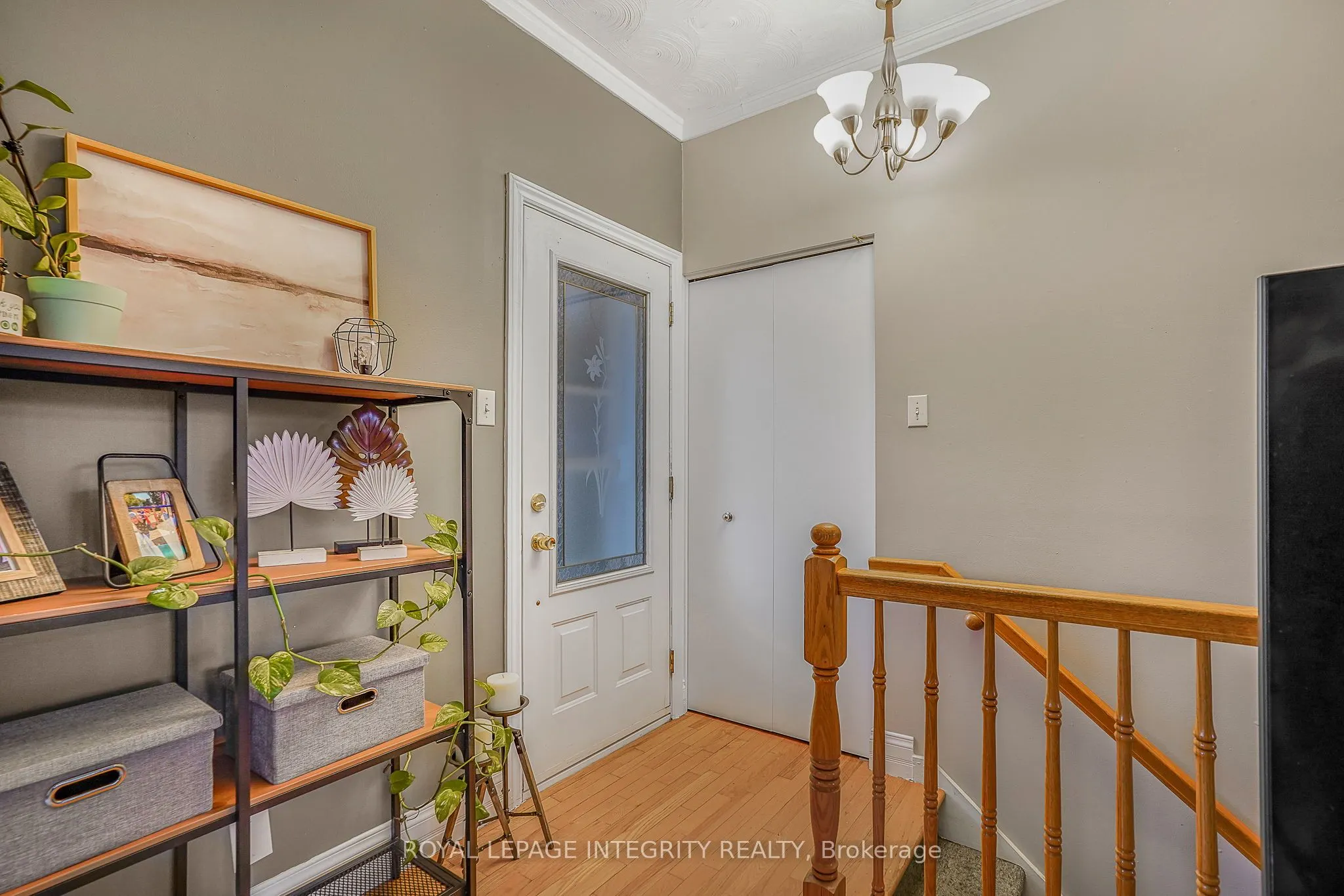 84 Lalande Crescent