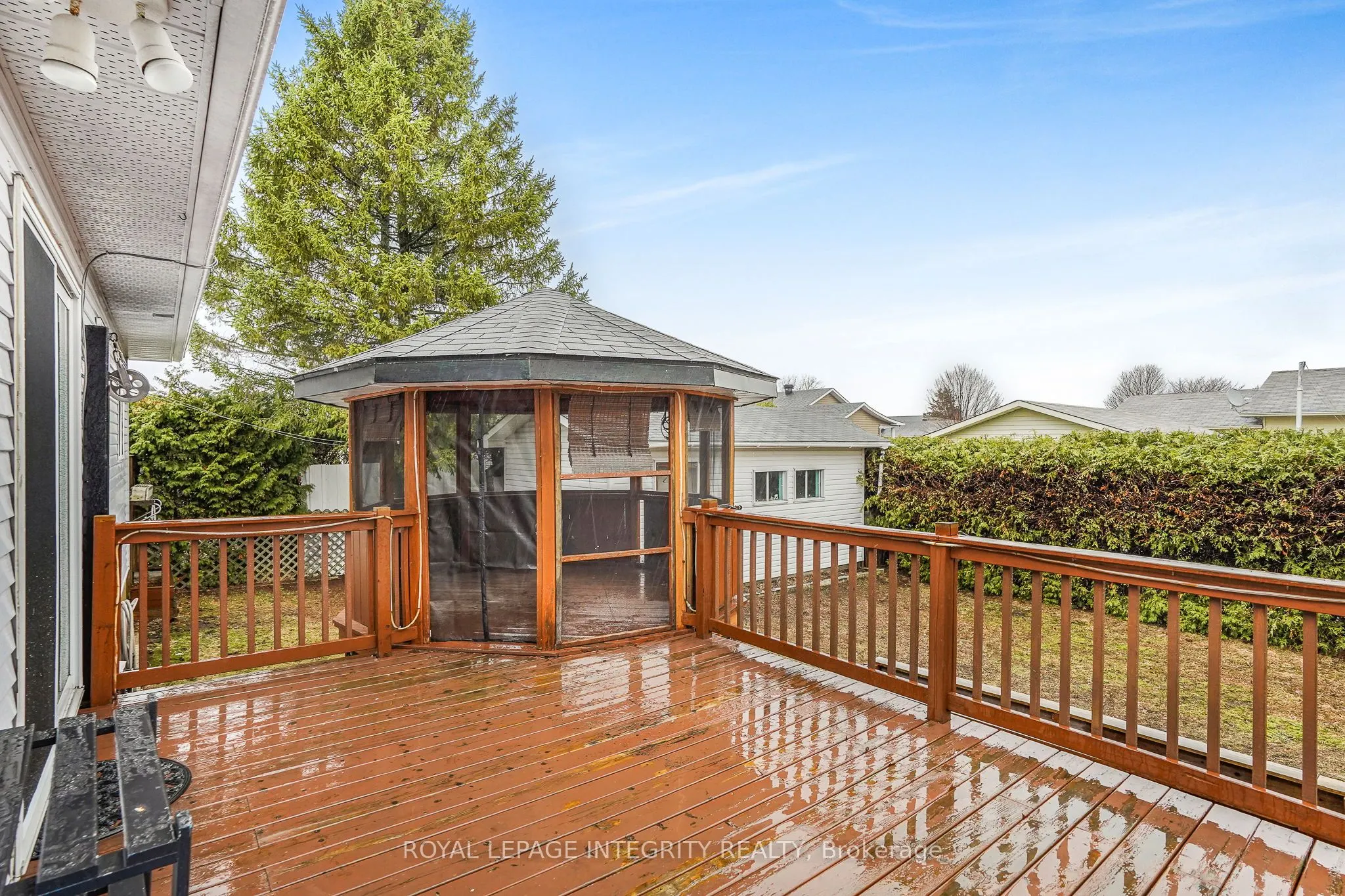 84 Lalande Crescent