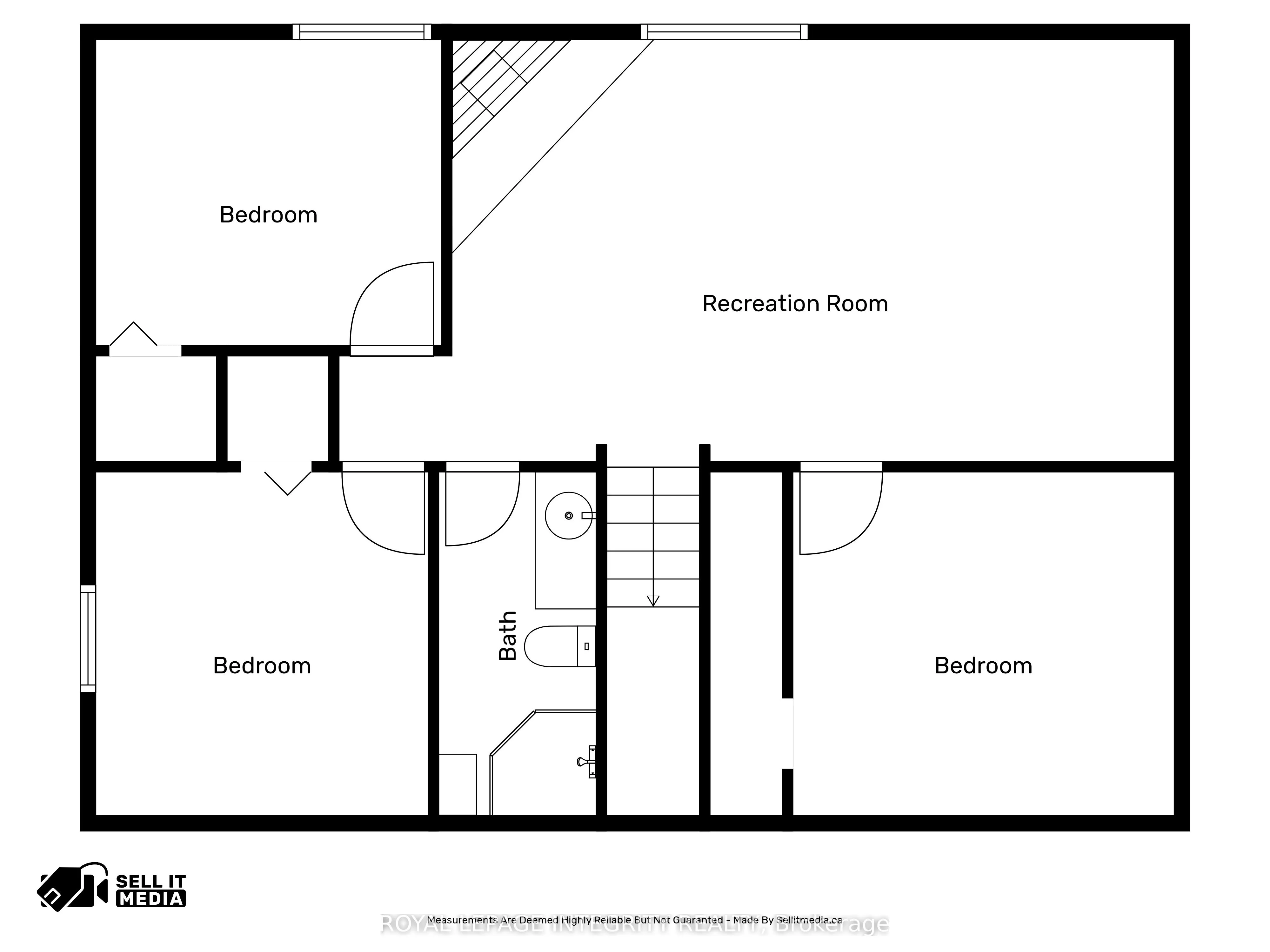 84 Lalande Crescent