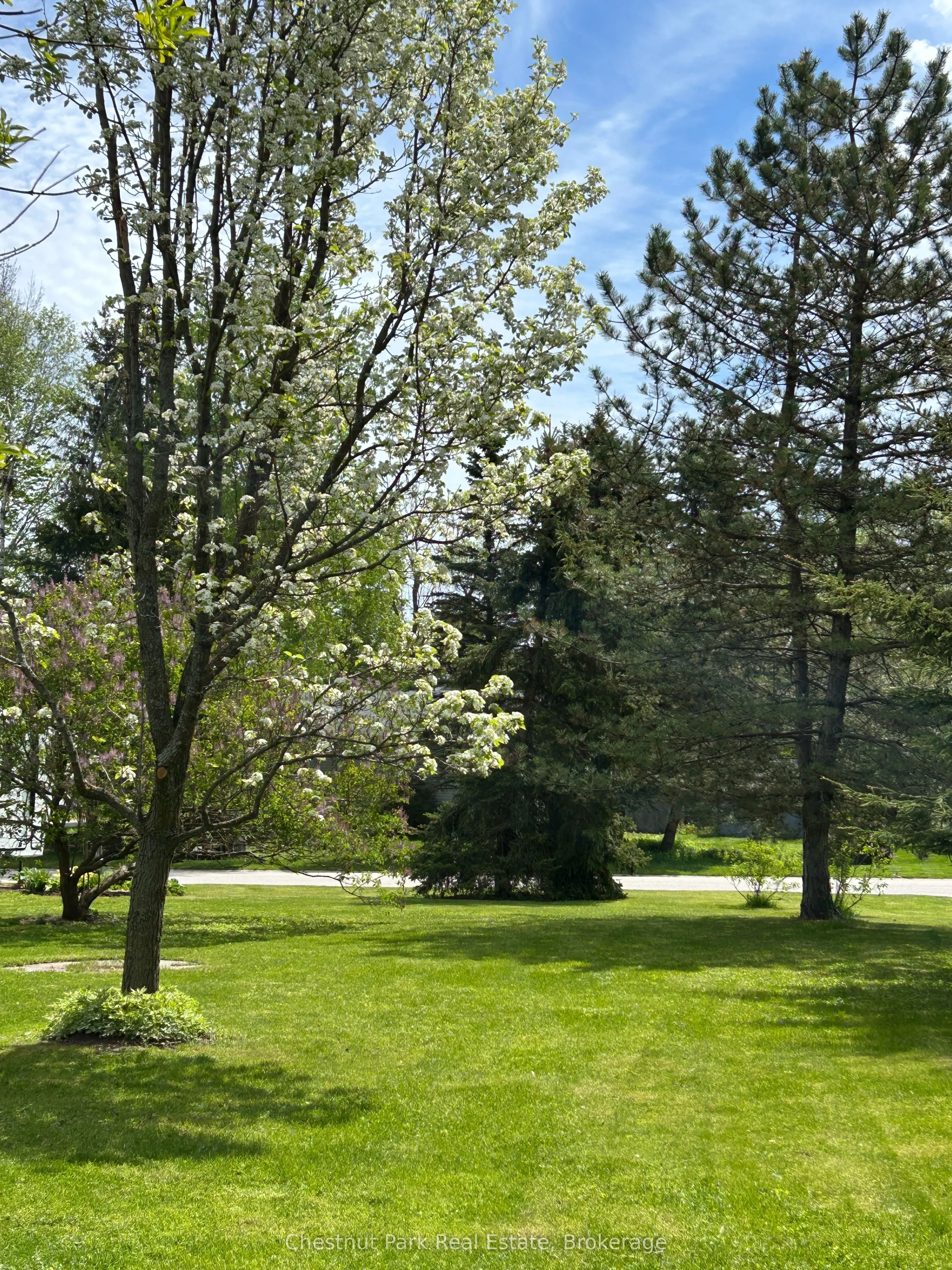 13 Pollard Drive