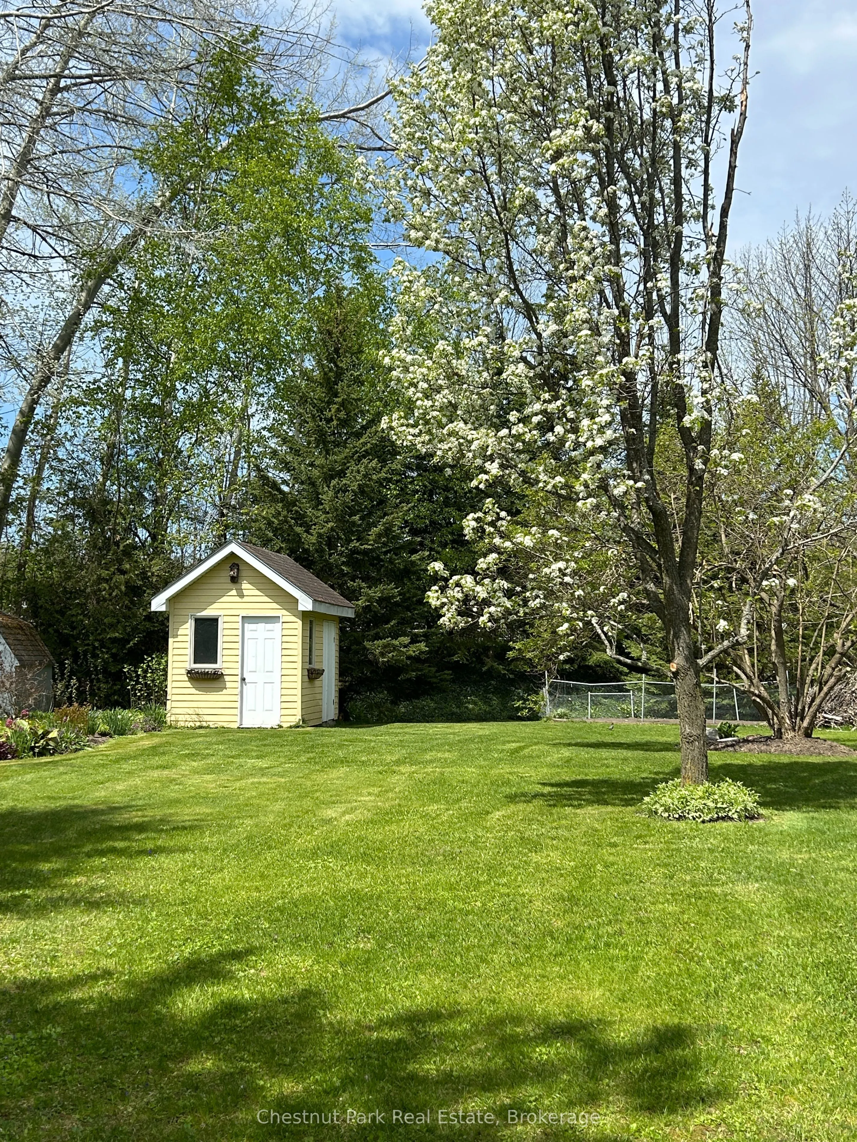 13 Pollard Drive