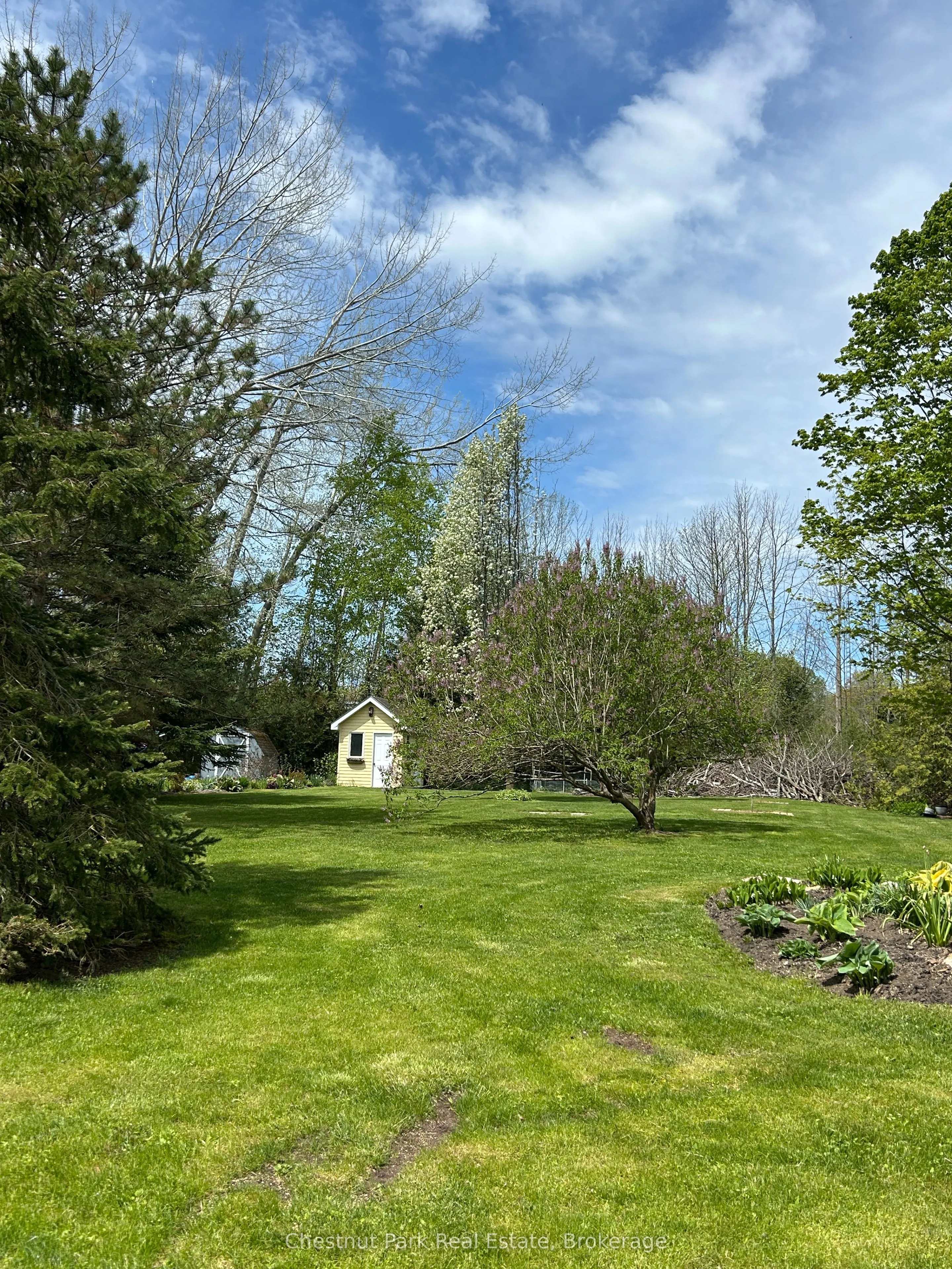 13 Pollard Drive