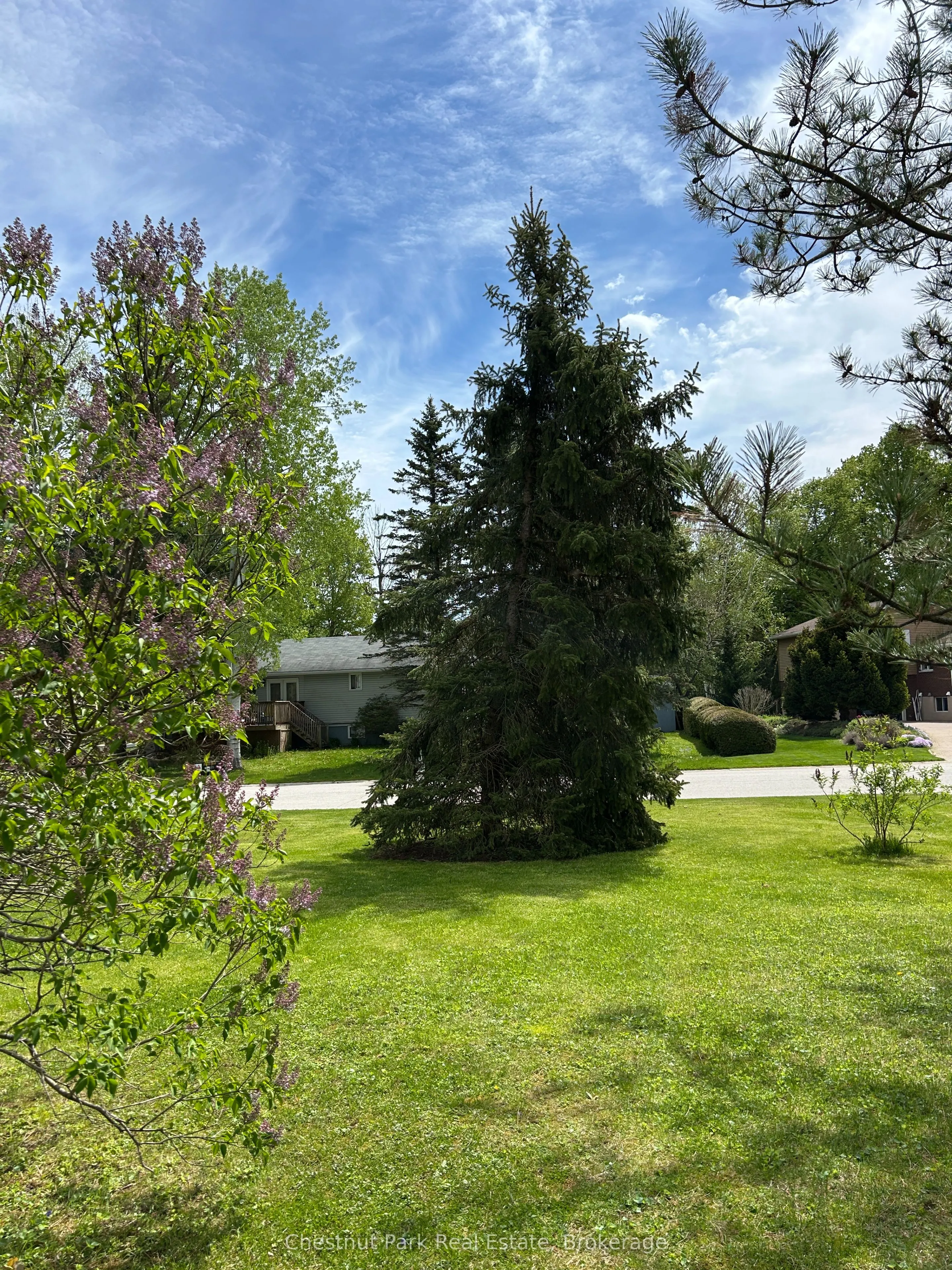 13 Pollard Drive