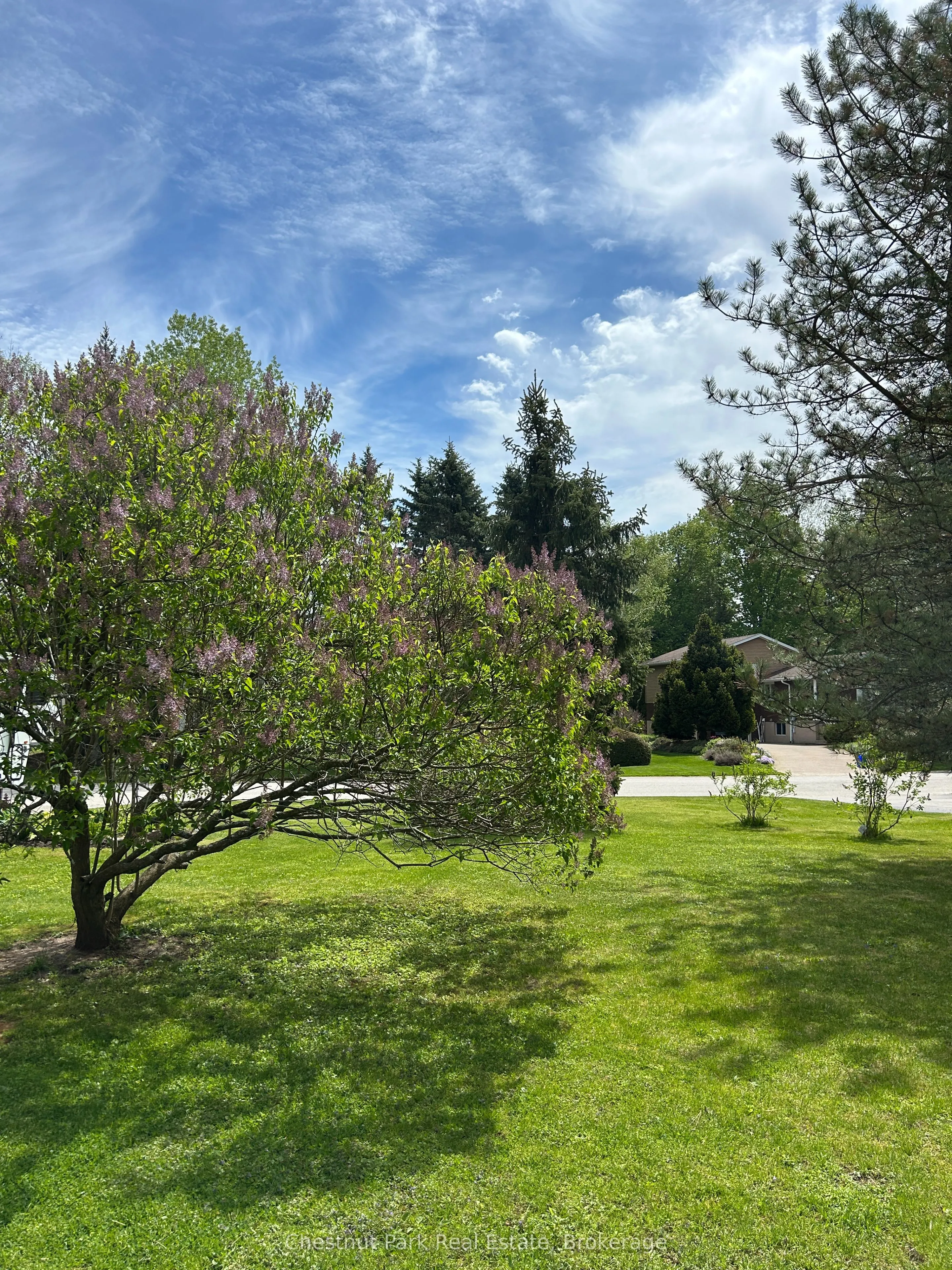 13 Pollard Drive