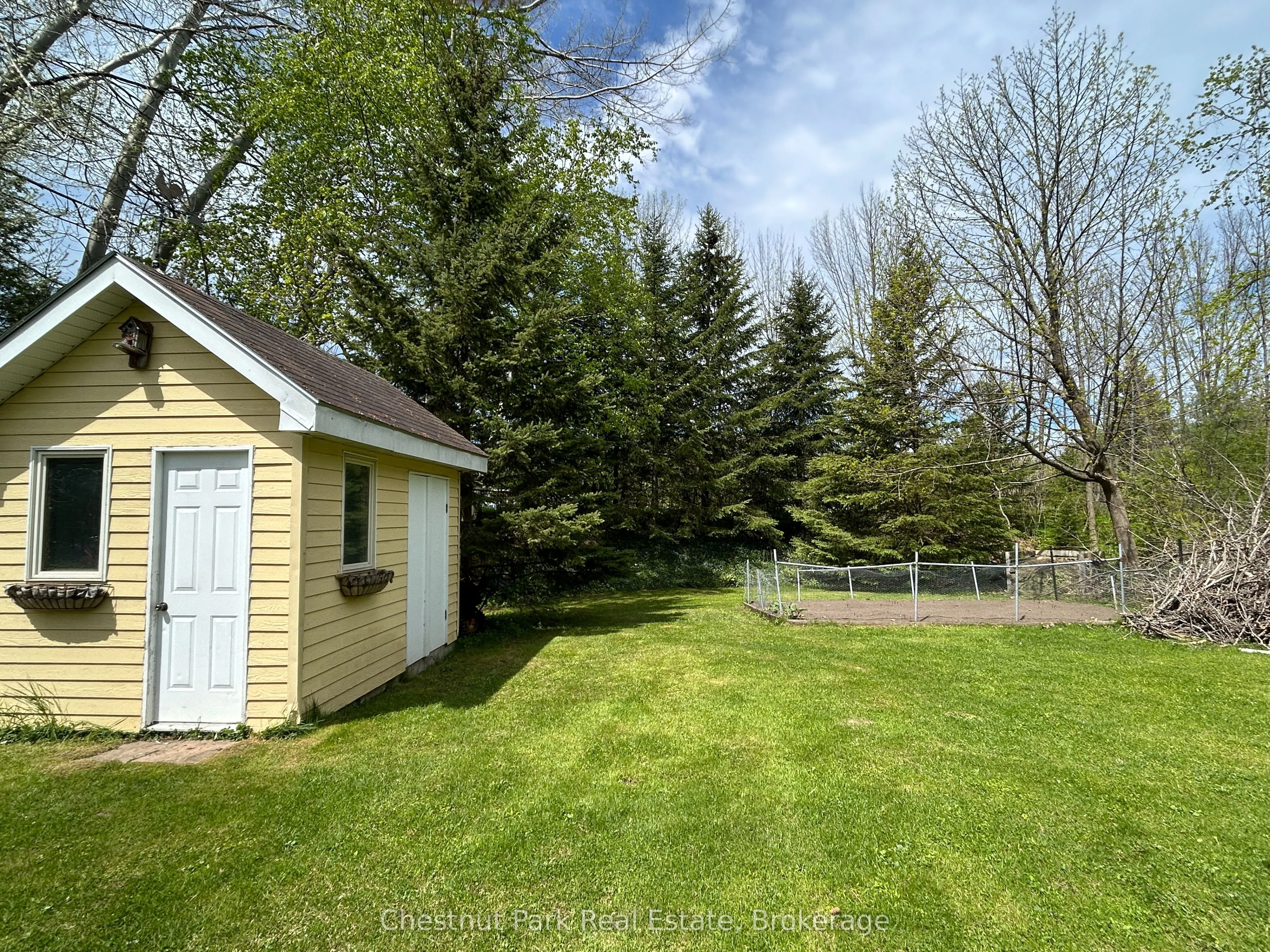 13 Pollard Drive