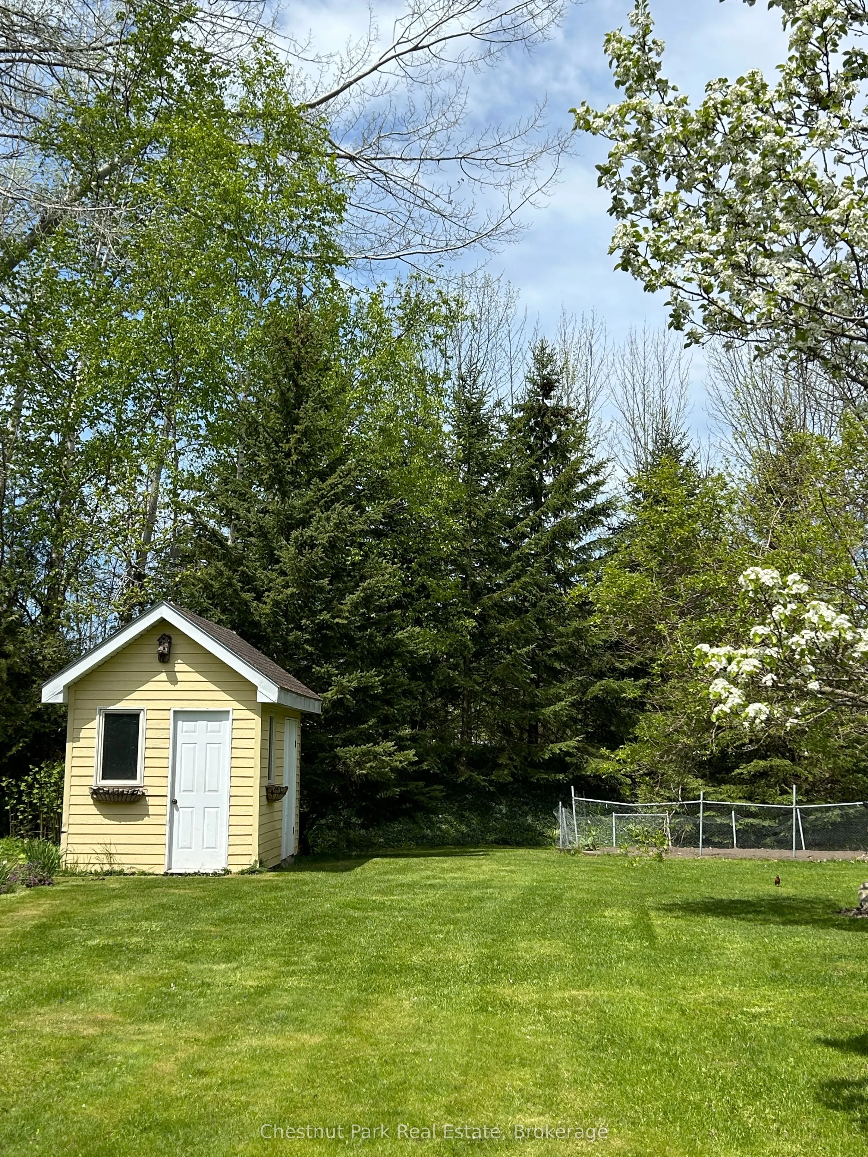 13 Pollard Drive