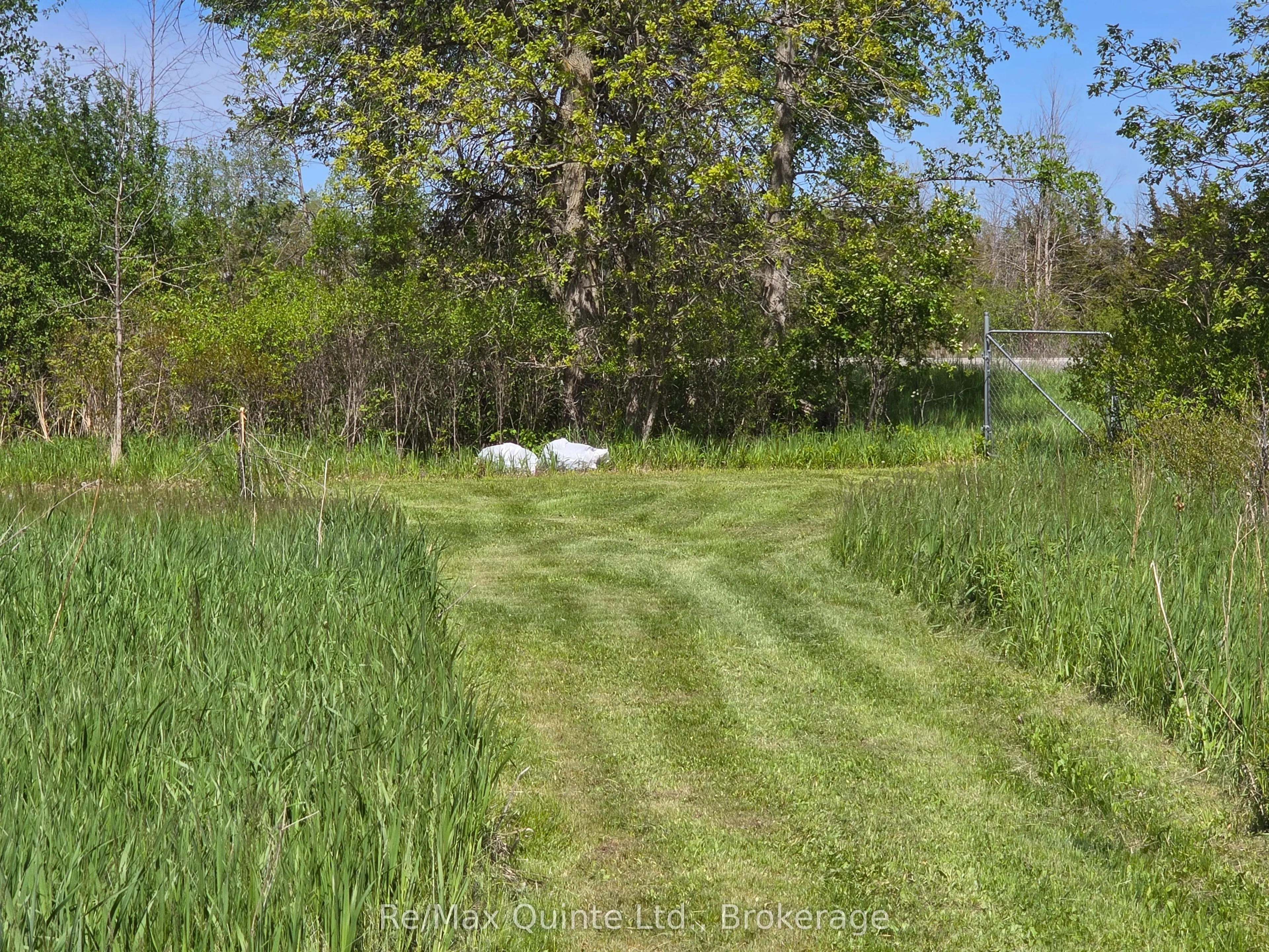 Across From 3904 Cty Rd 49