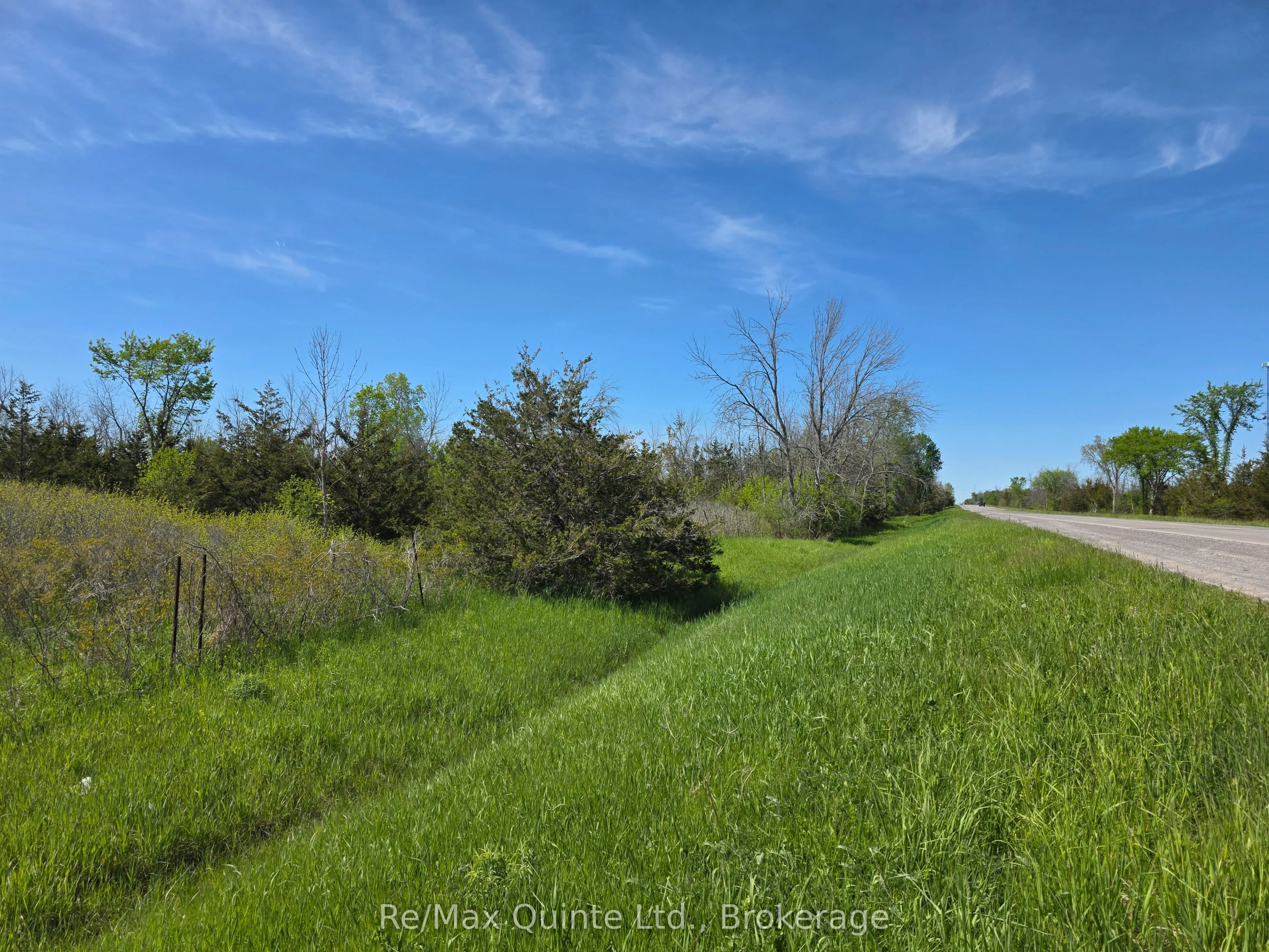 Across From 3904 Cty Rd 49