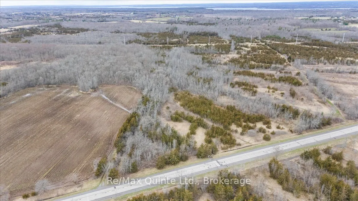 Across From 3904 Cty Rd 49