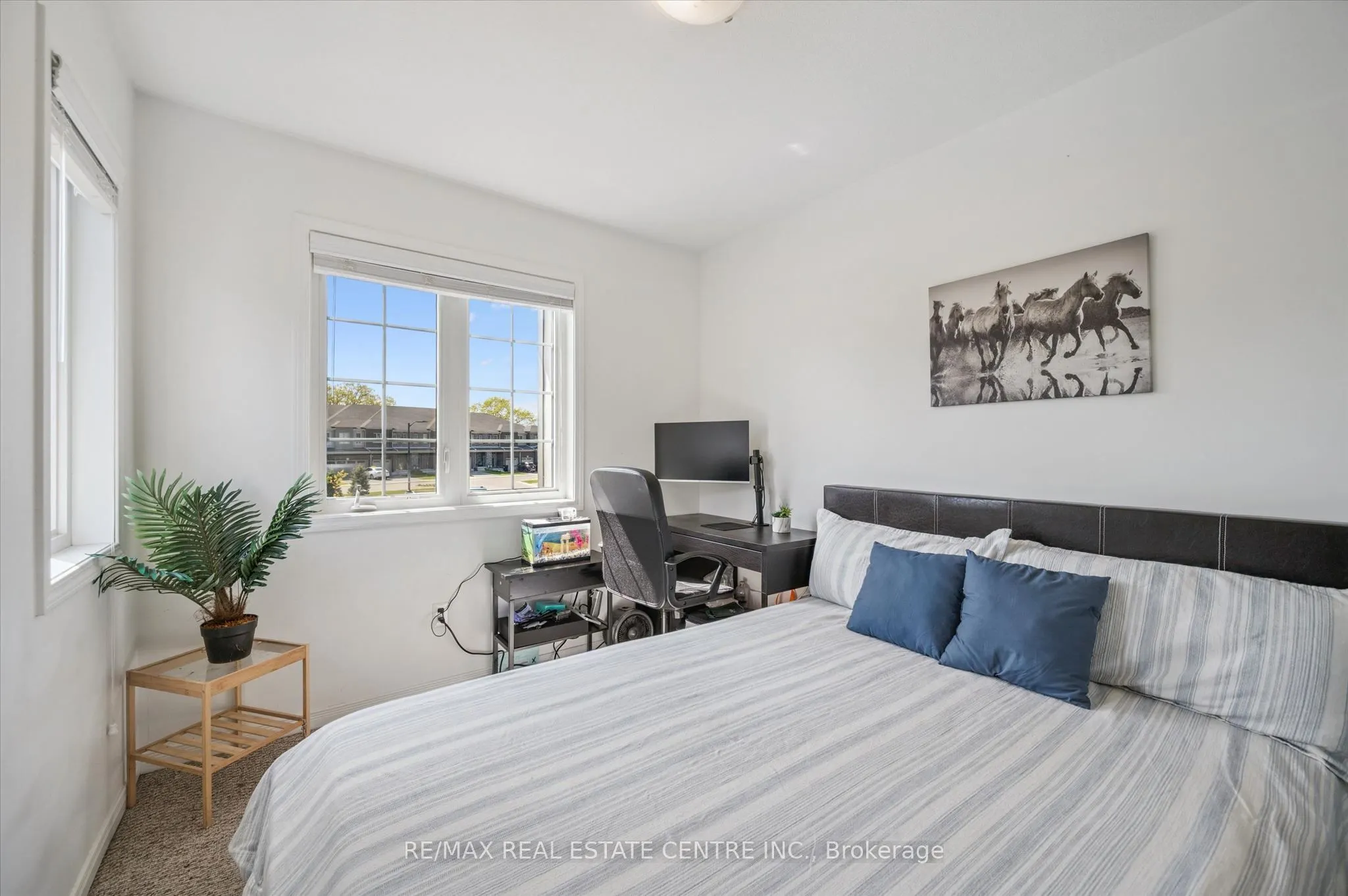 135 Hardcastle Drive #85