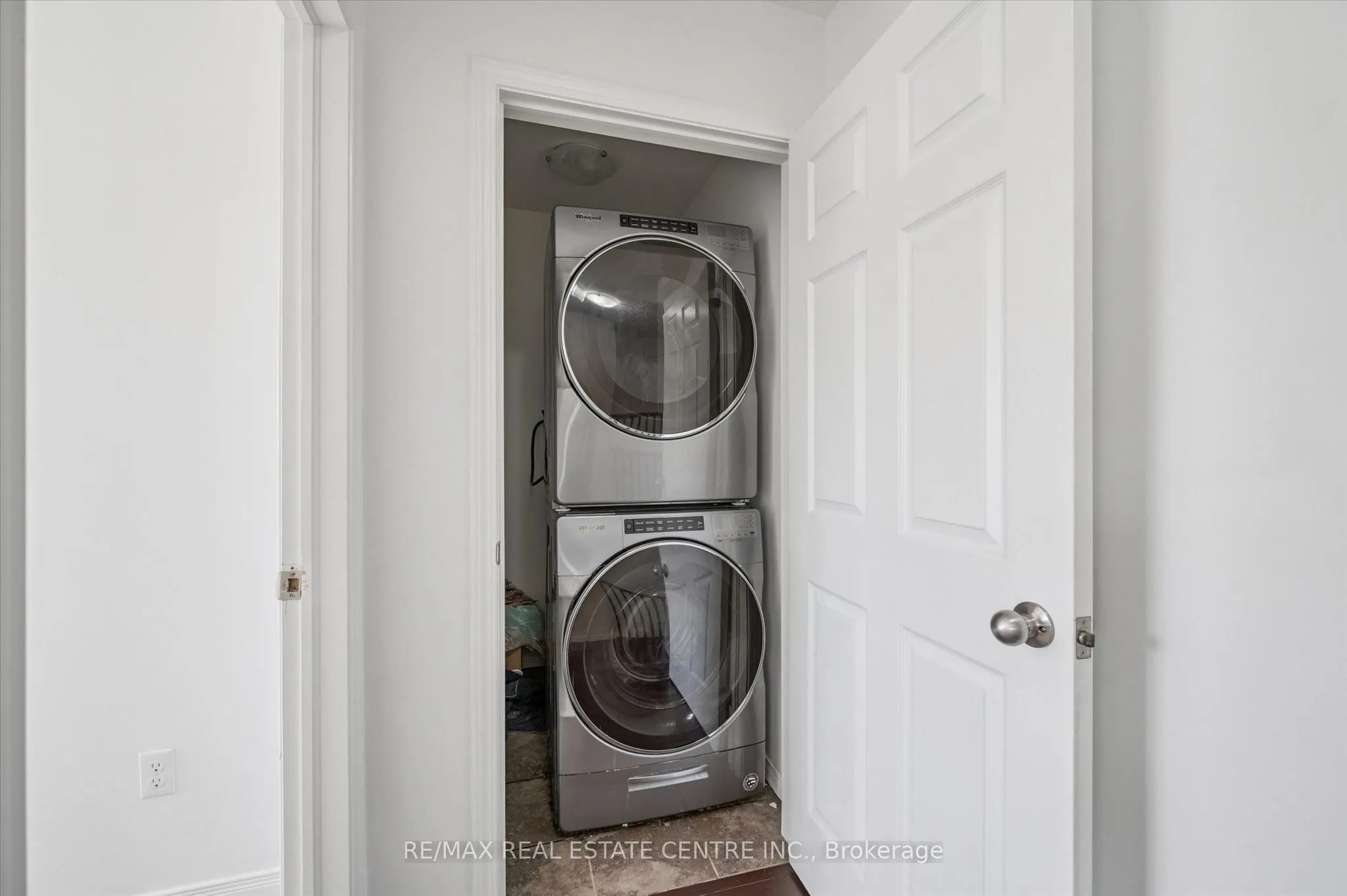 135 Hardcastle Drive #85