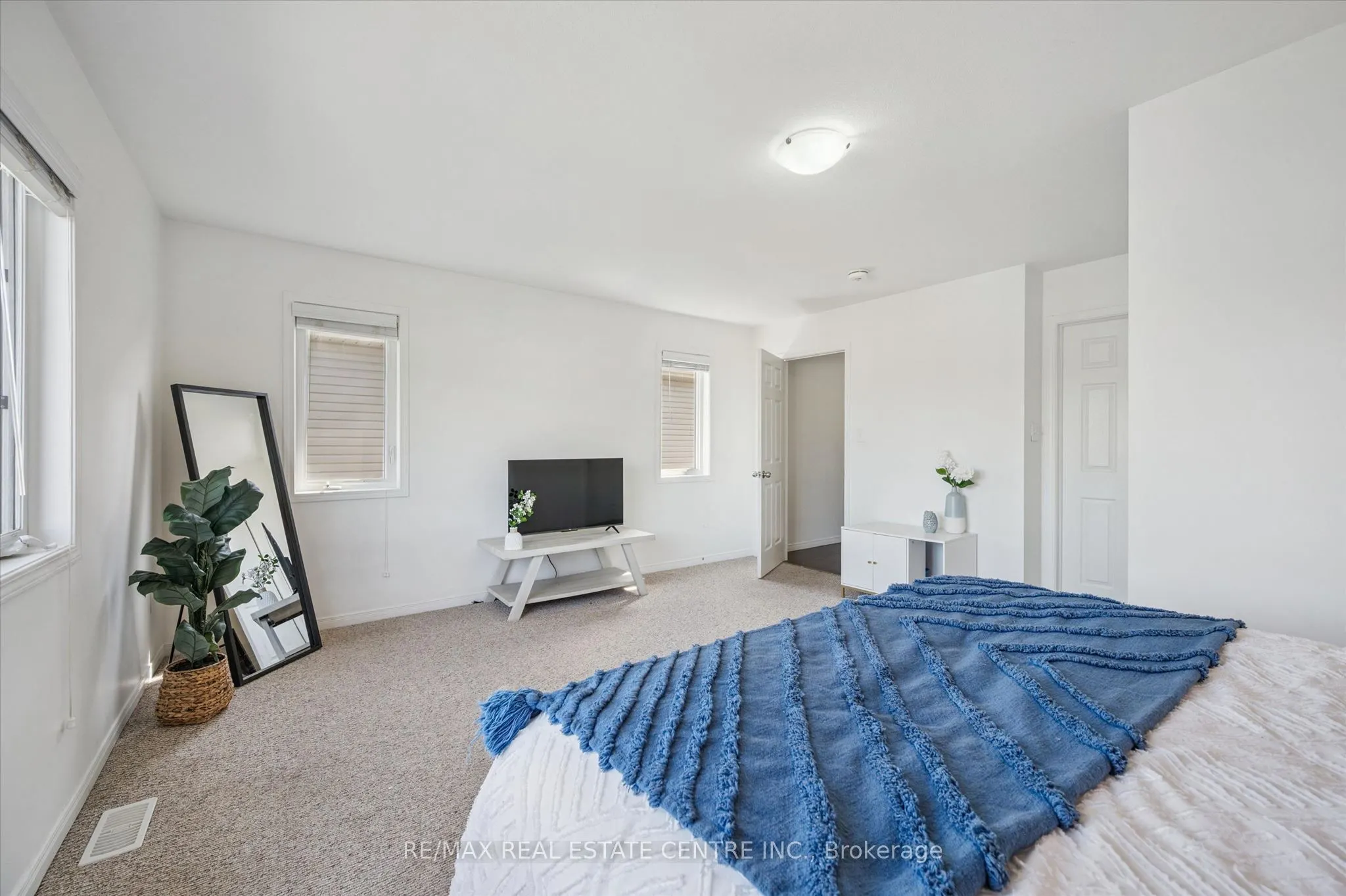 135 Hardcastle Drive #85