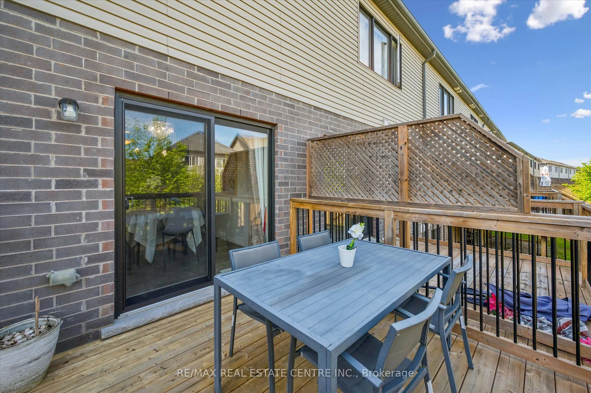 135 Hardcastle Drive #85