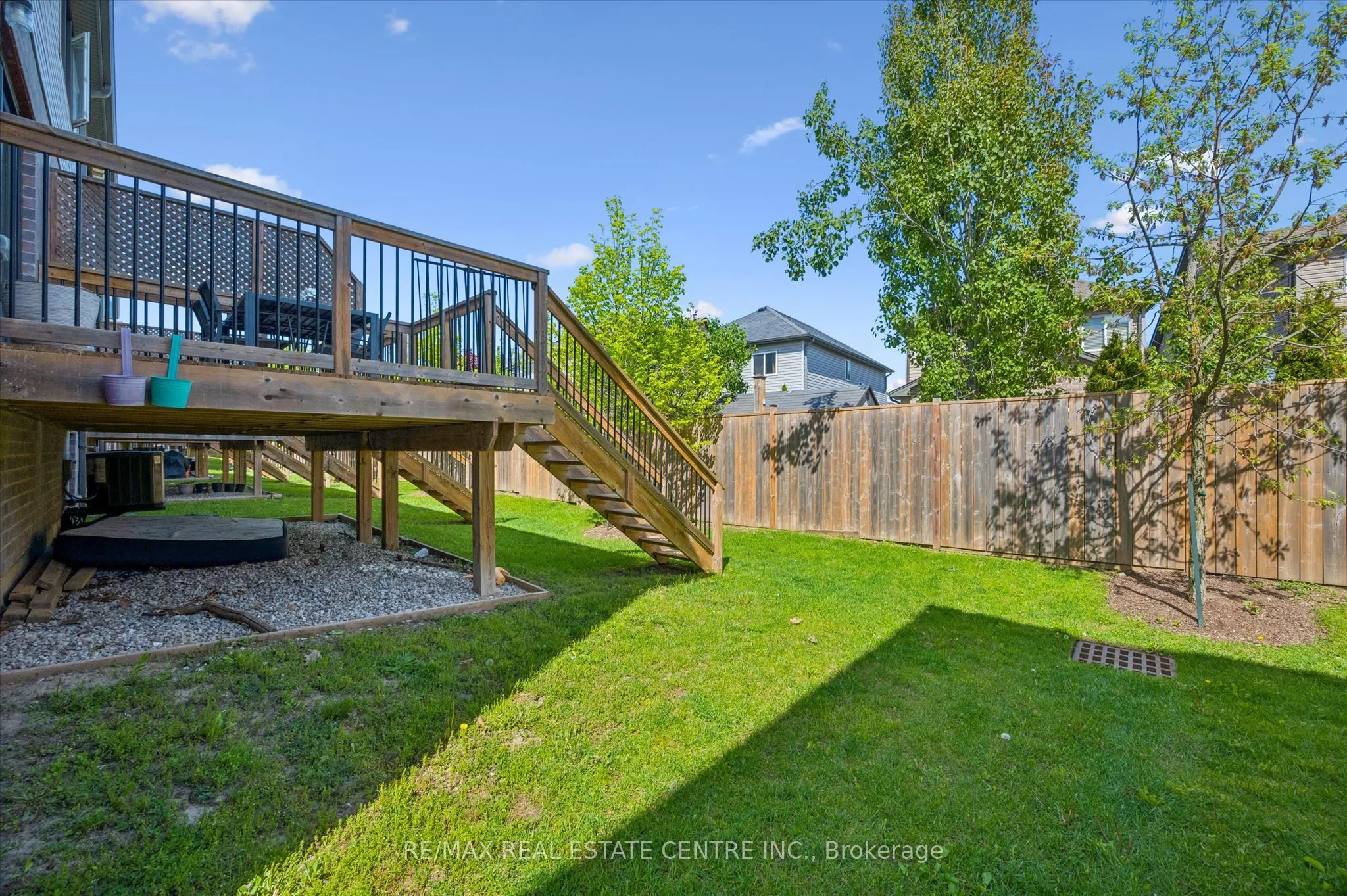 135 Hardcastle Drive #85
