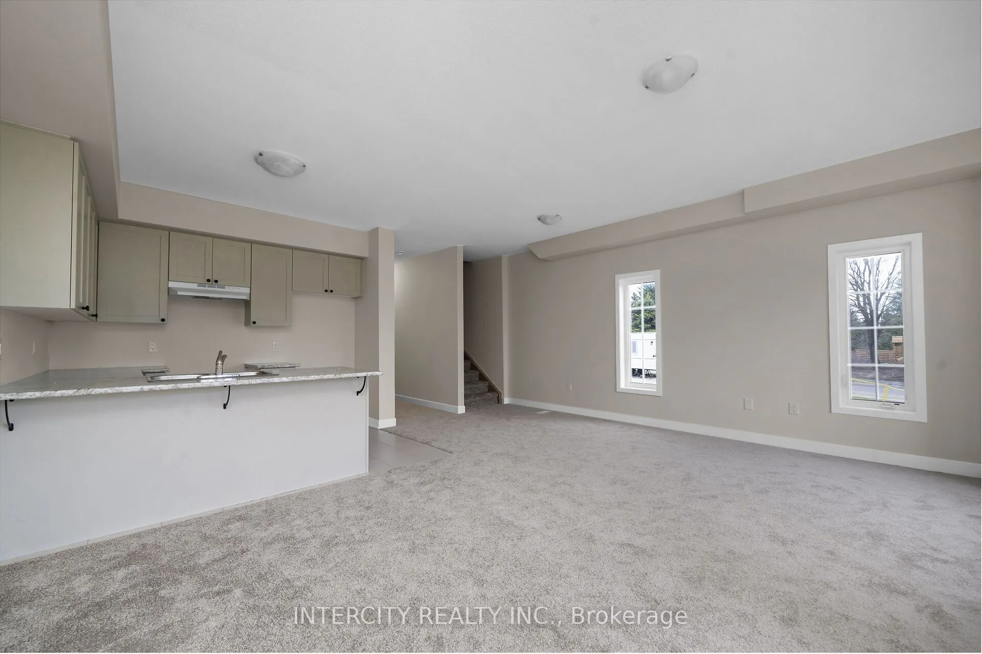 116 Gordon Street #Blk 7 Unit 5