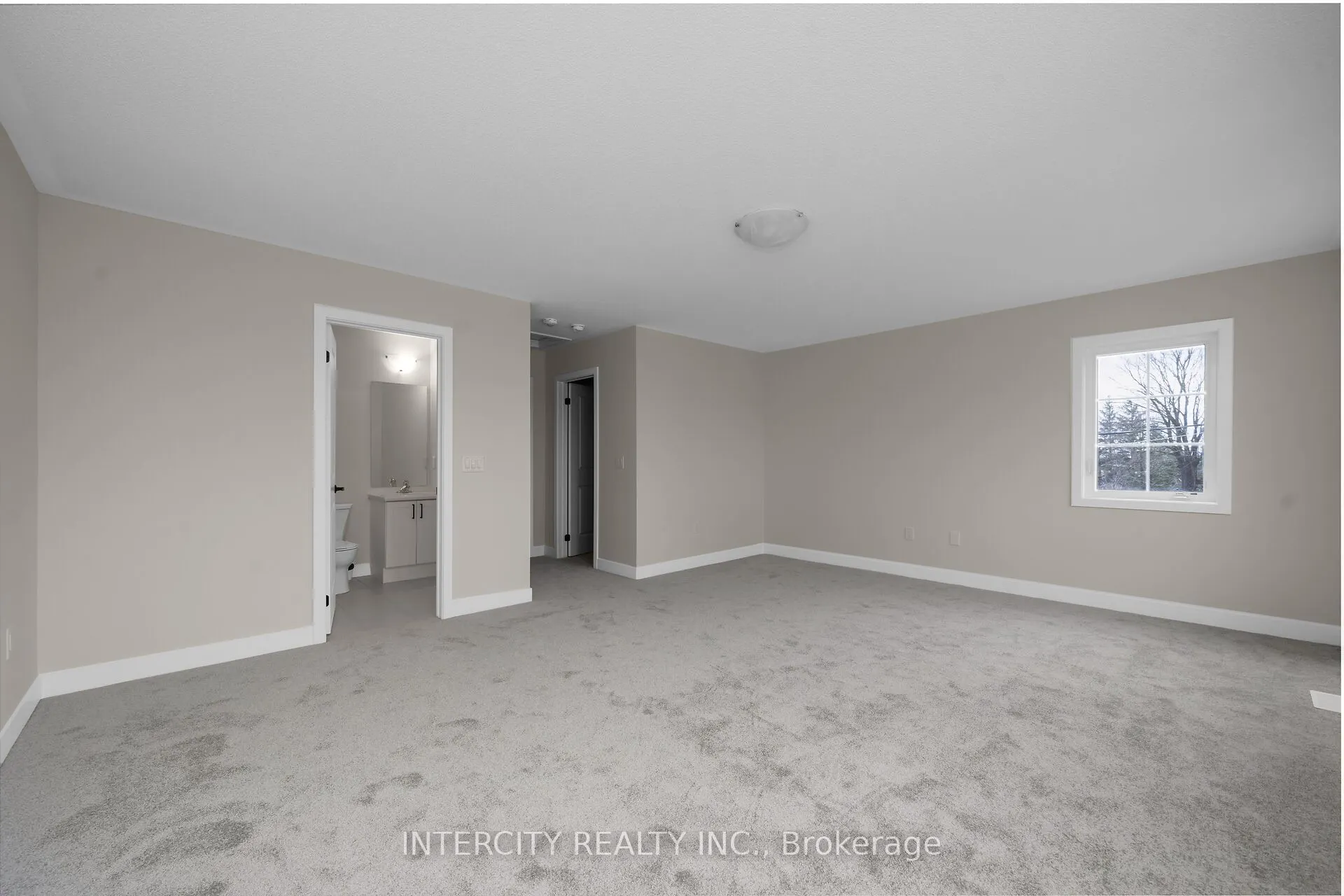 116 Gordon Street #Blk 7 Unit 5
