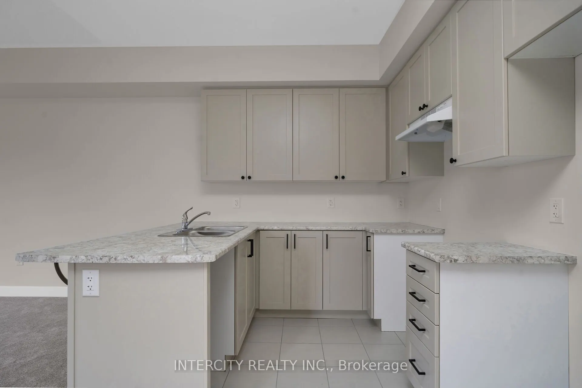 116 Gordon Street #Blk 7 Unit 5