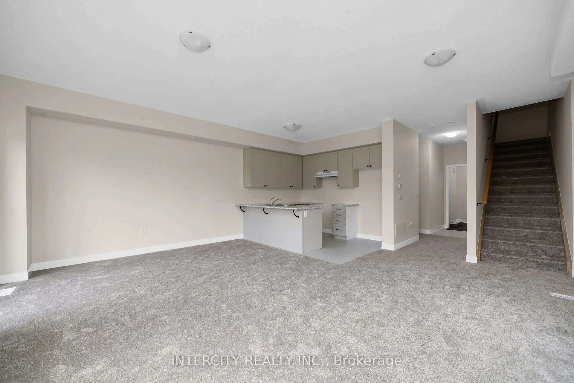 116 Gordon Street #Blk 7 Unit 5