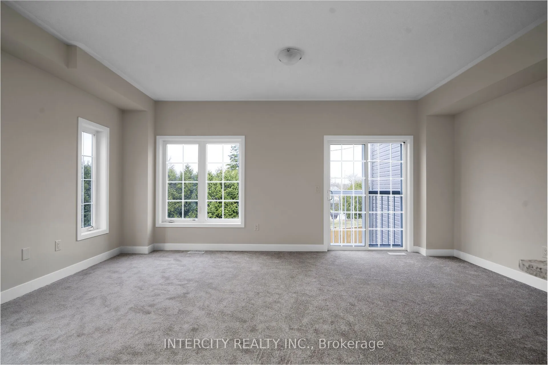 116 Gordon Street #Blk 7 Unit 5