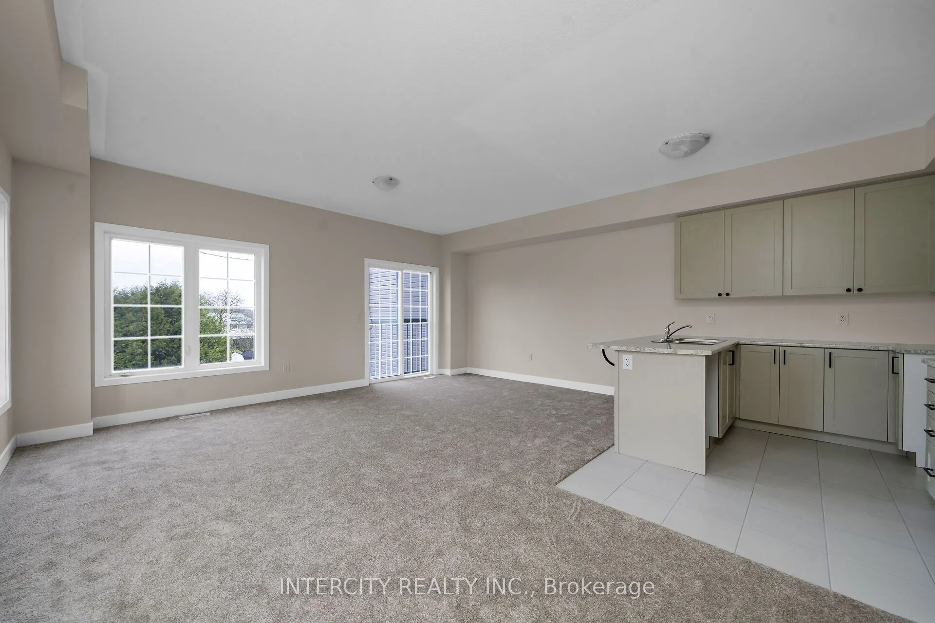 116 Gordon Street #Blk 7 Unit 5