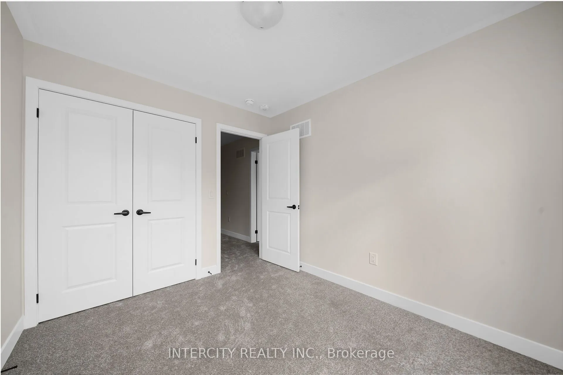 116 Gordon Street #Blk 7 Unit 5