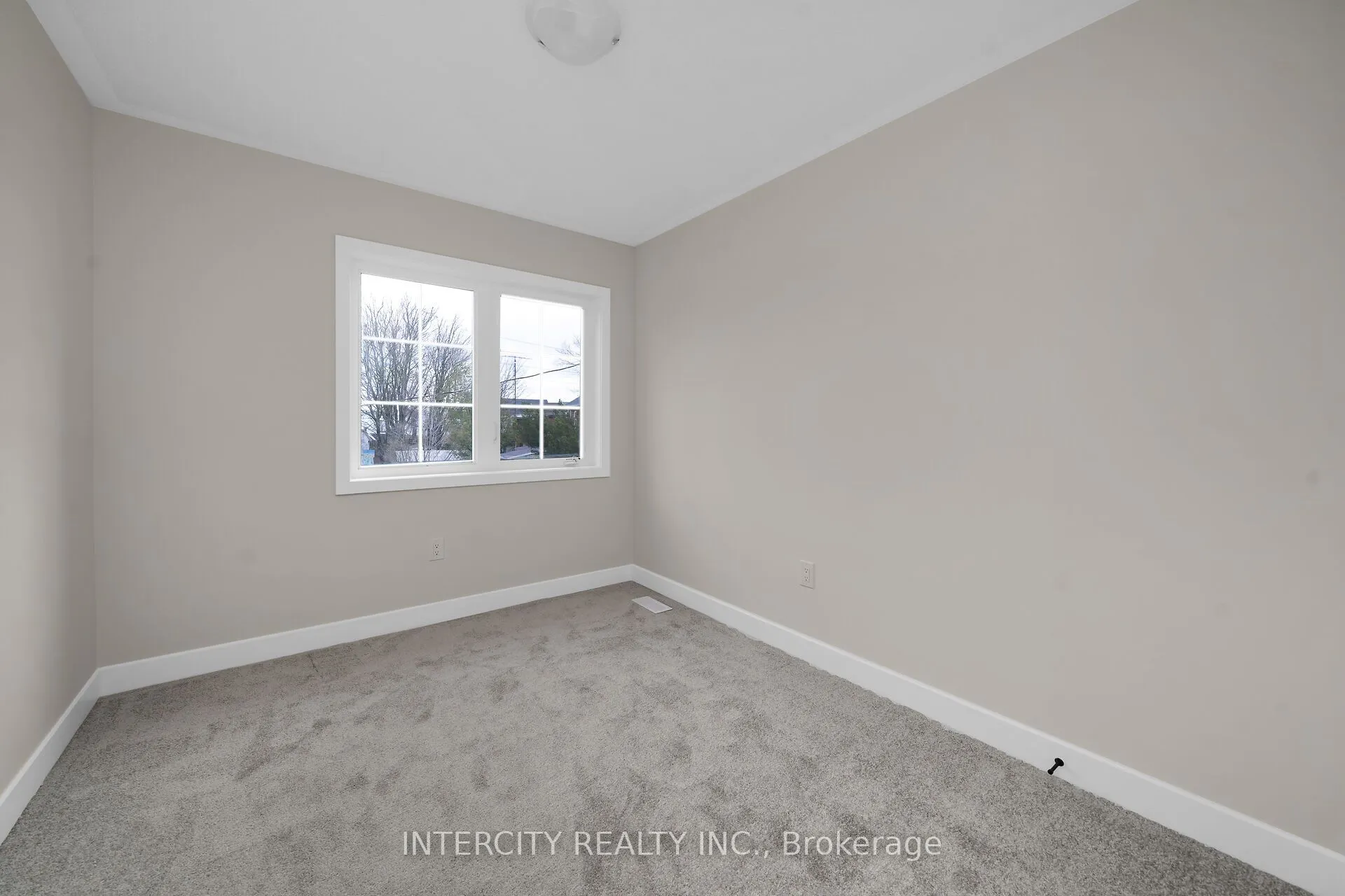 116 Gordon Street #Blk 7 Unit 5