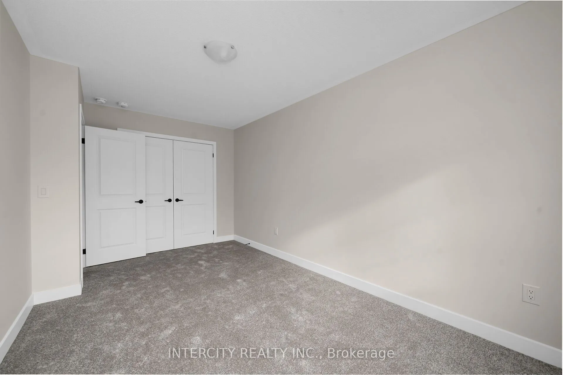 116 Gordon Street #Blk 7 Unit 5