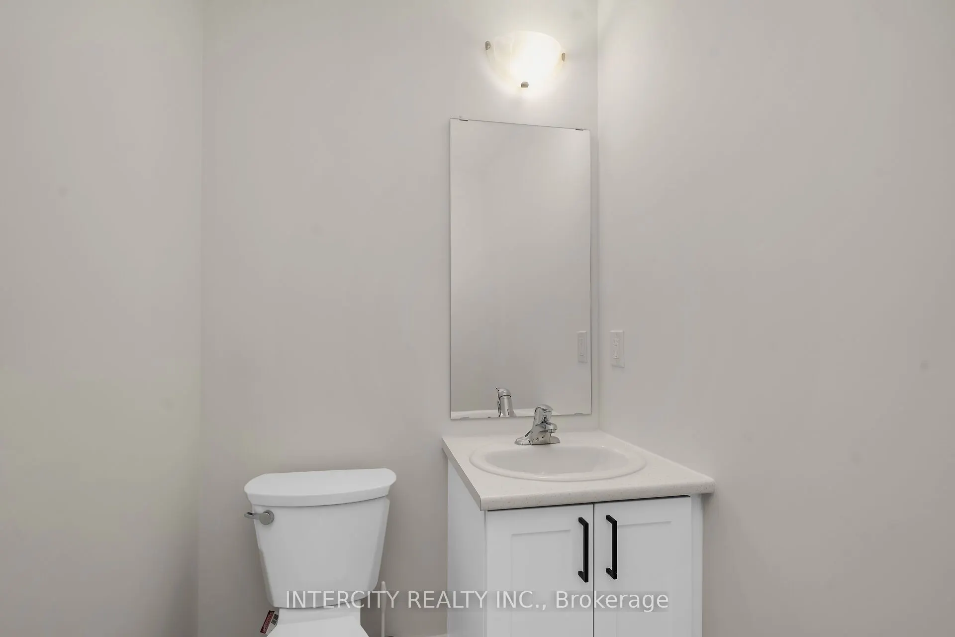 116 Gordon Street #Blk 7 Unit 5