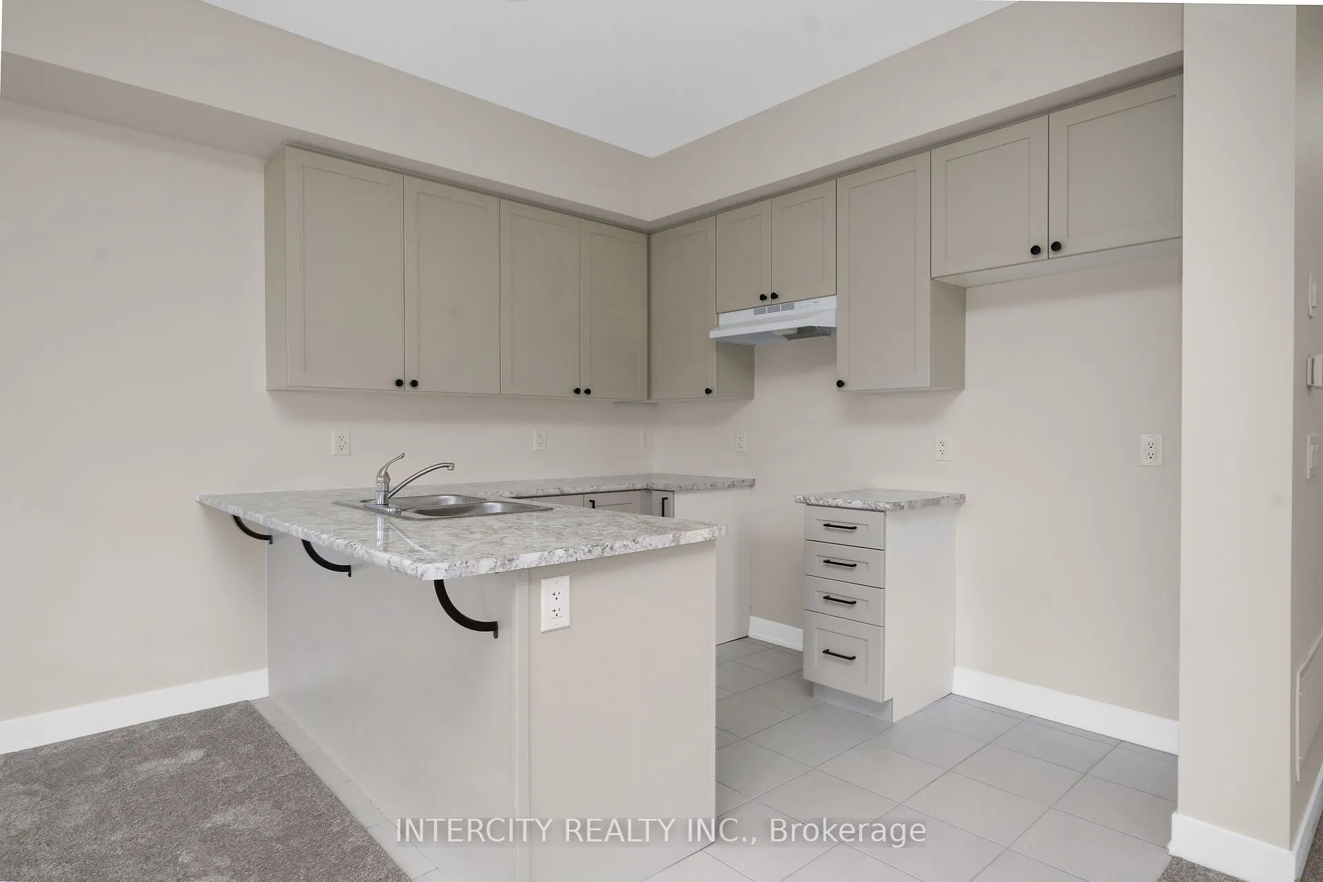 116 Gordon Street #Blk 7 Unit 5