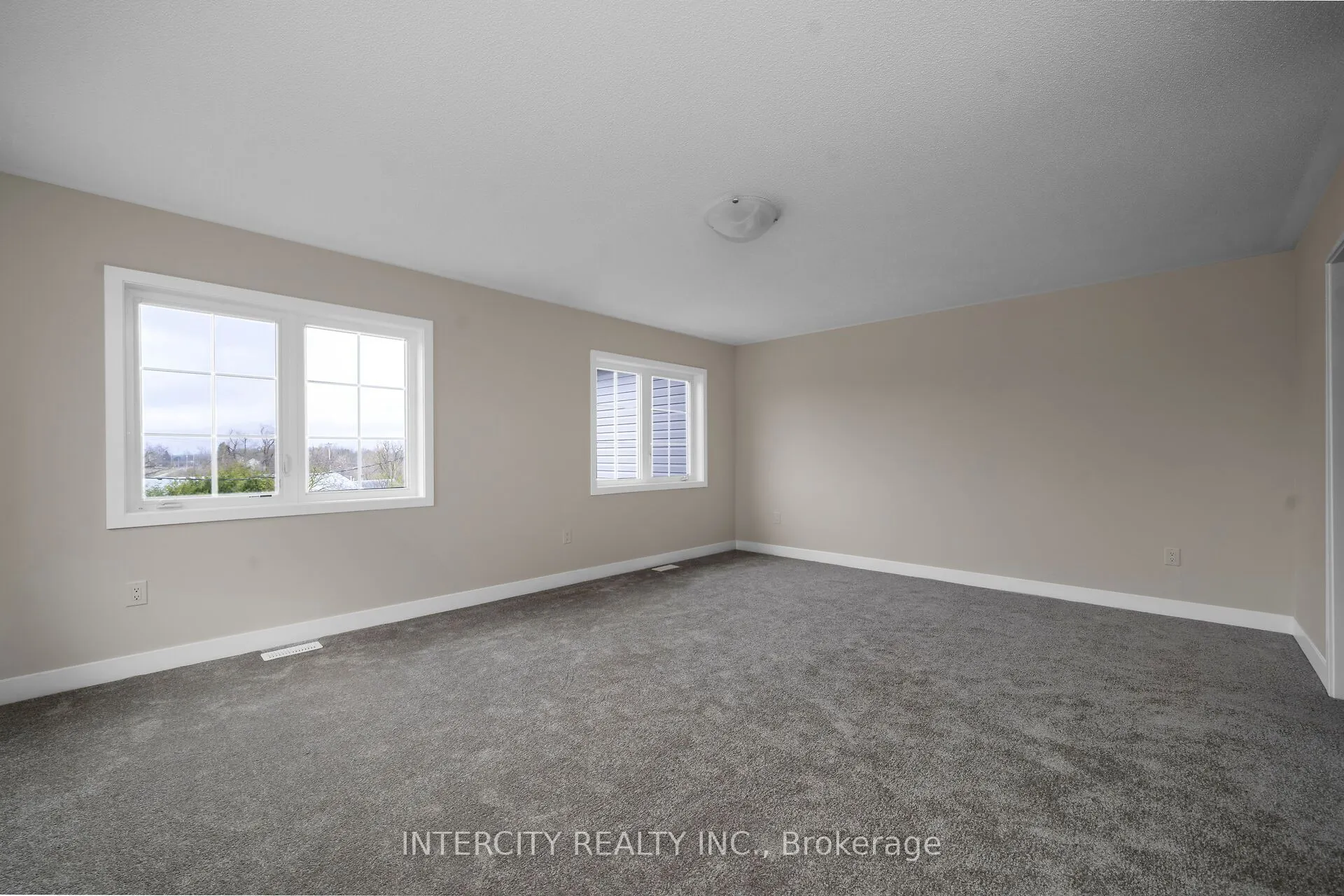 116 Gordon Street #Blk 7 Unit 5