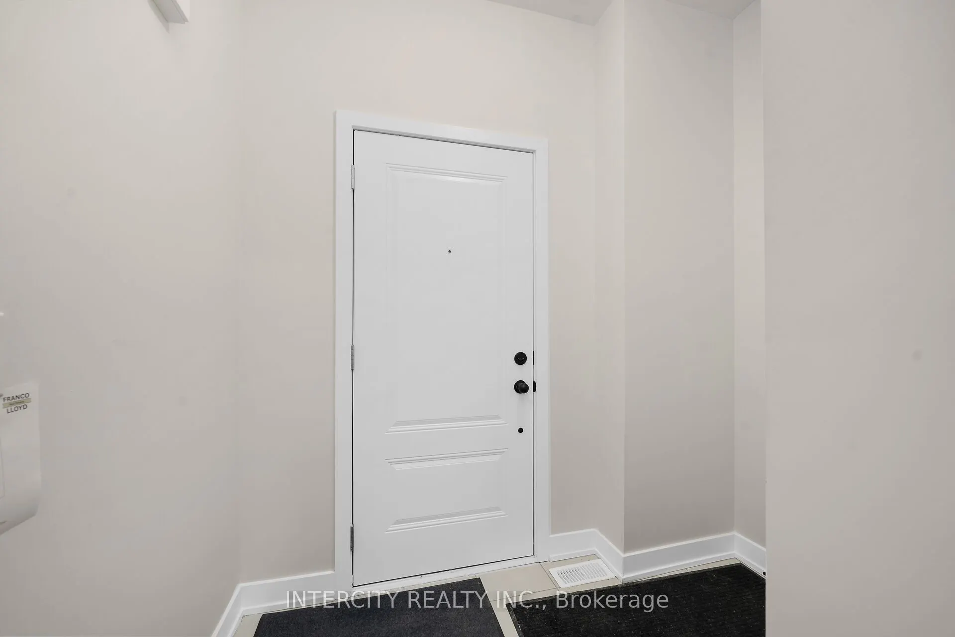 116 Gordon Street #Blk 7 Unit 5