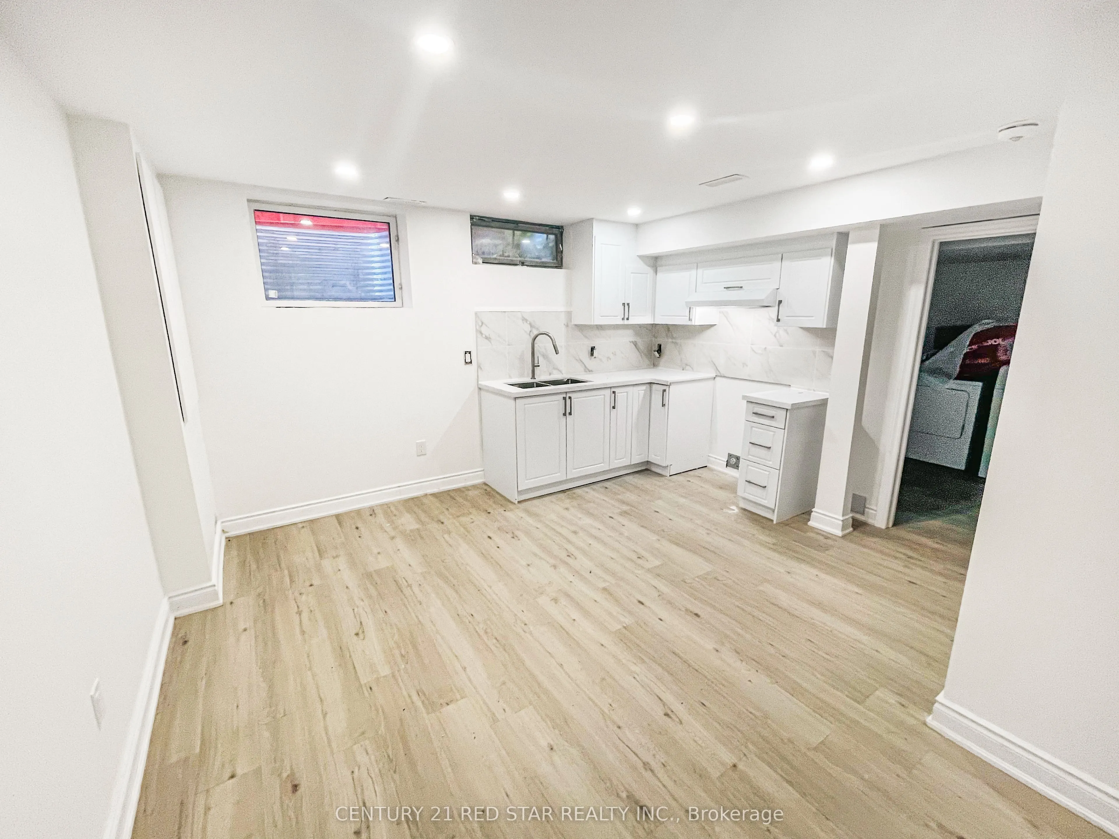 26A Helene Crescent
