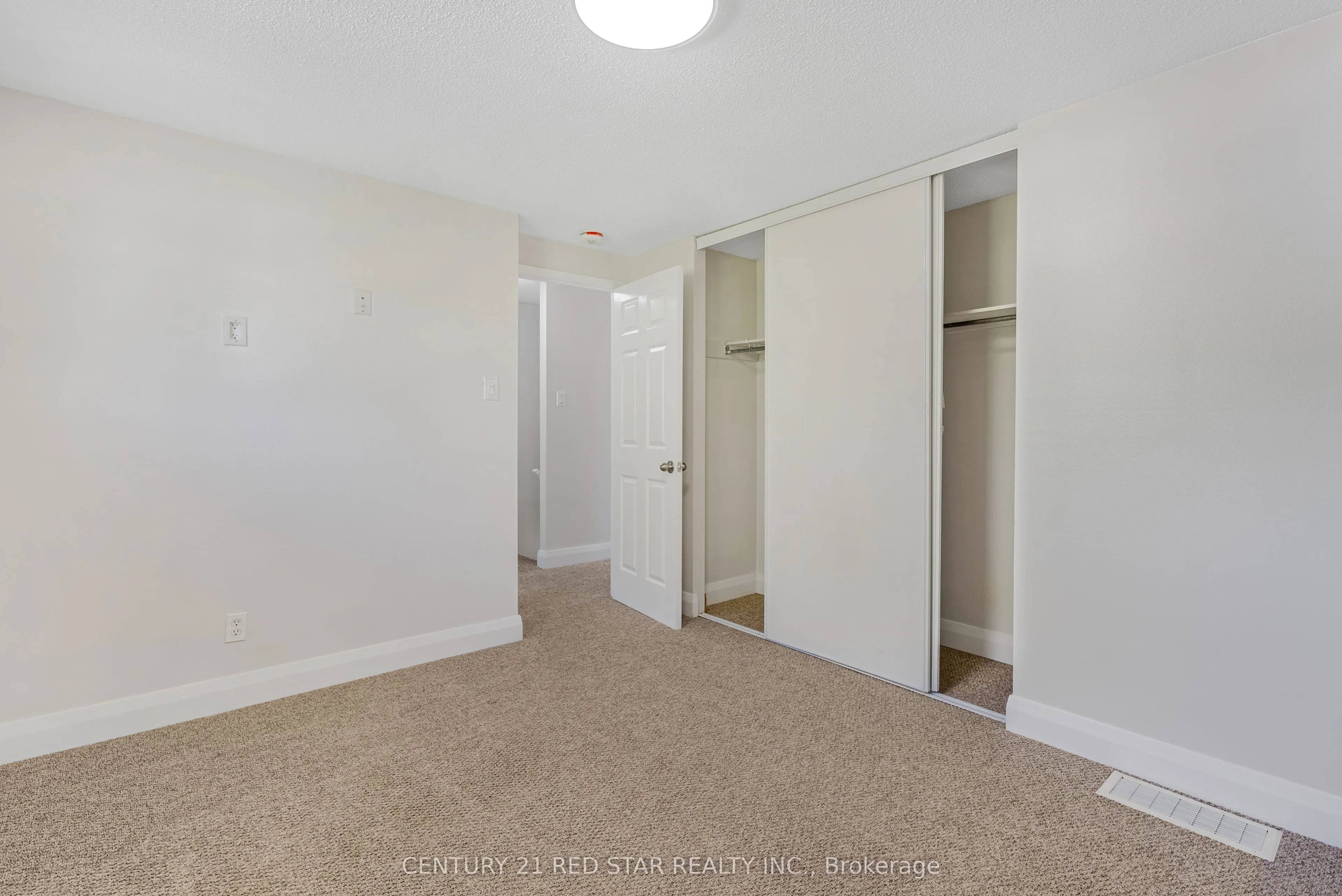 26A Helene Crescent