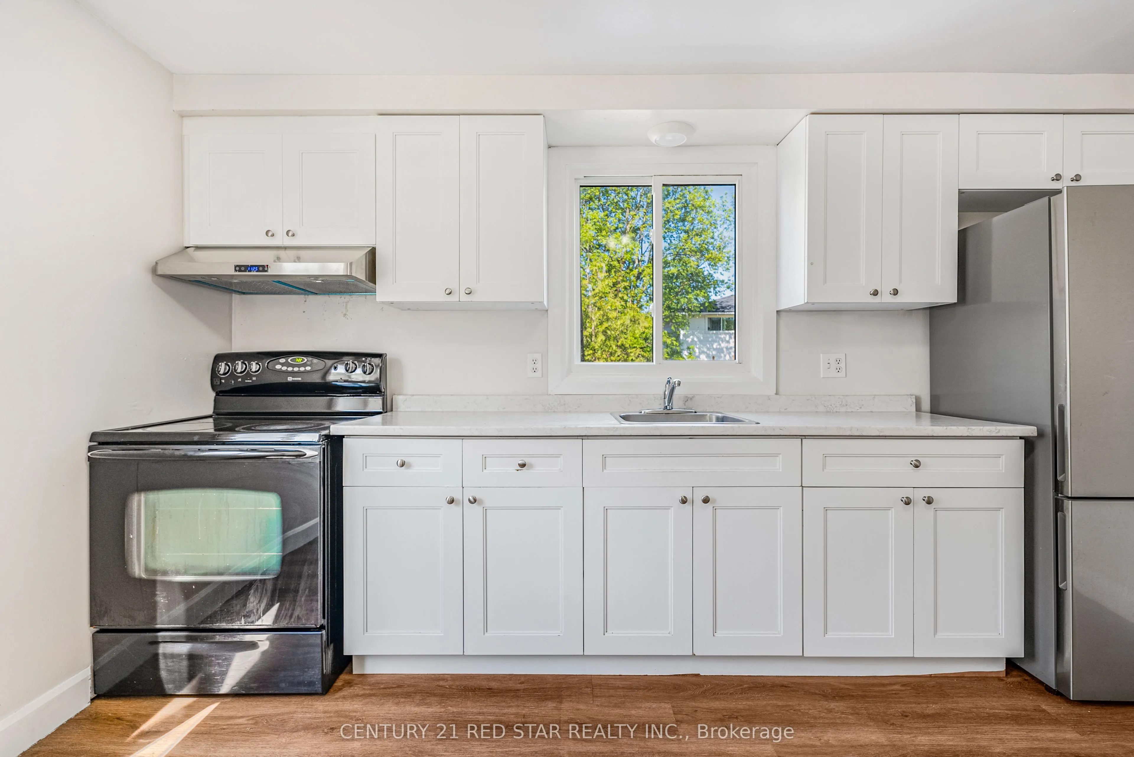 26A Helene Crescent
