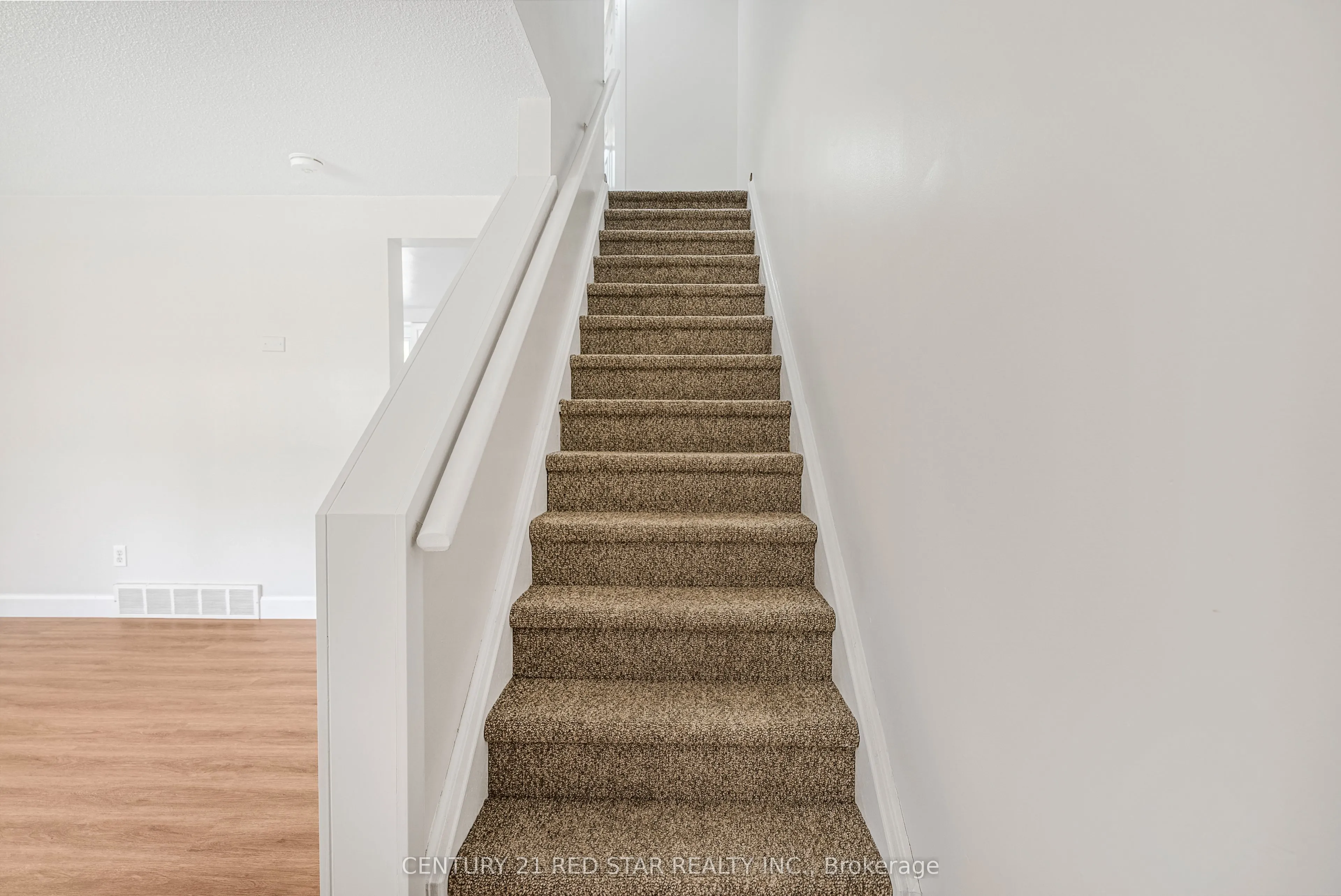 26A Helene Crescent