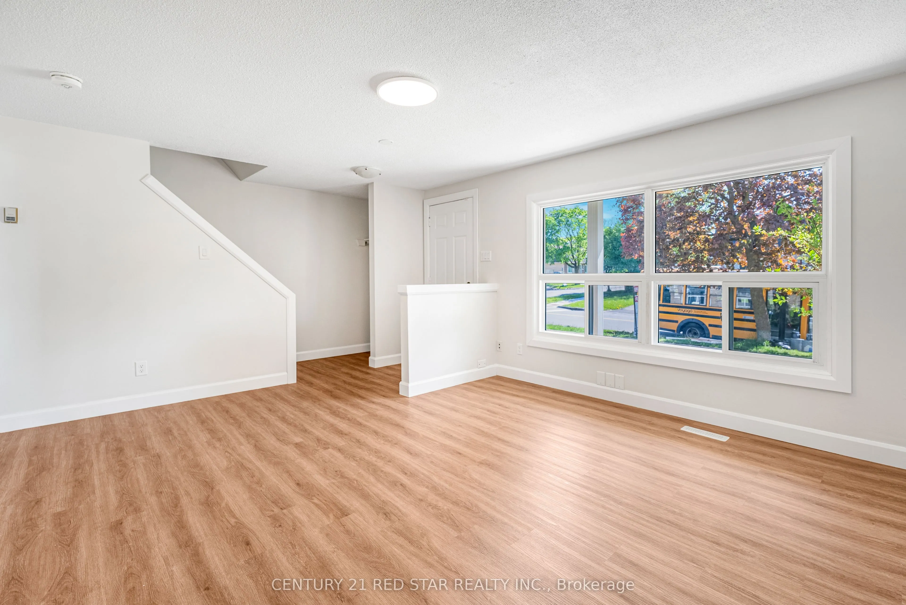 26A Helene Crescent
