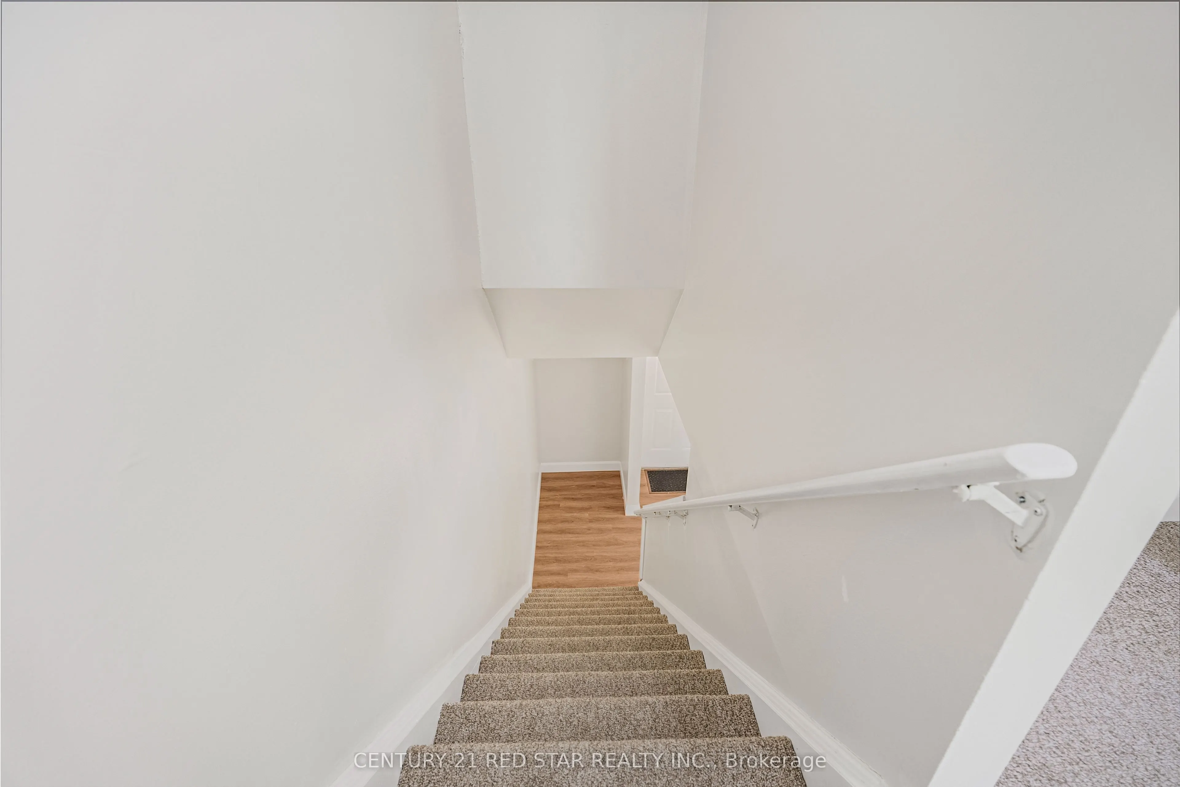 26A Helene Crescent