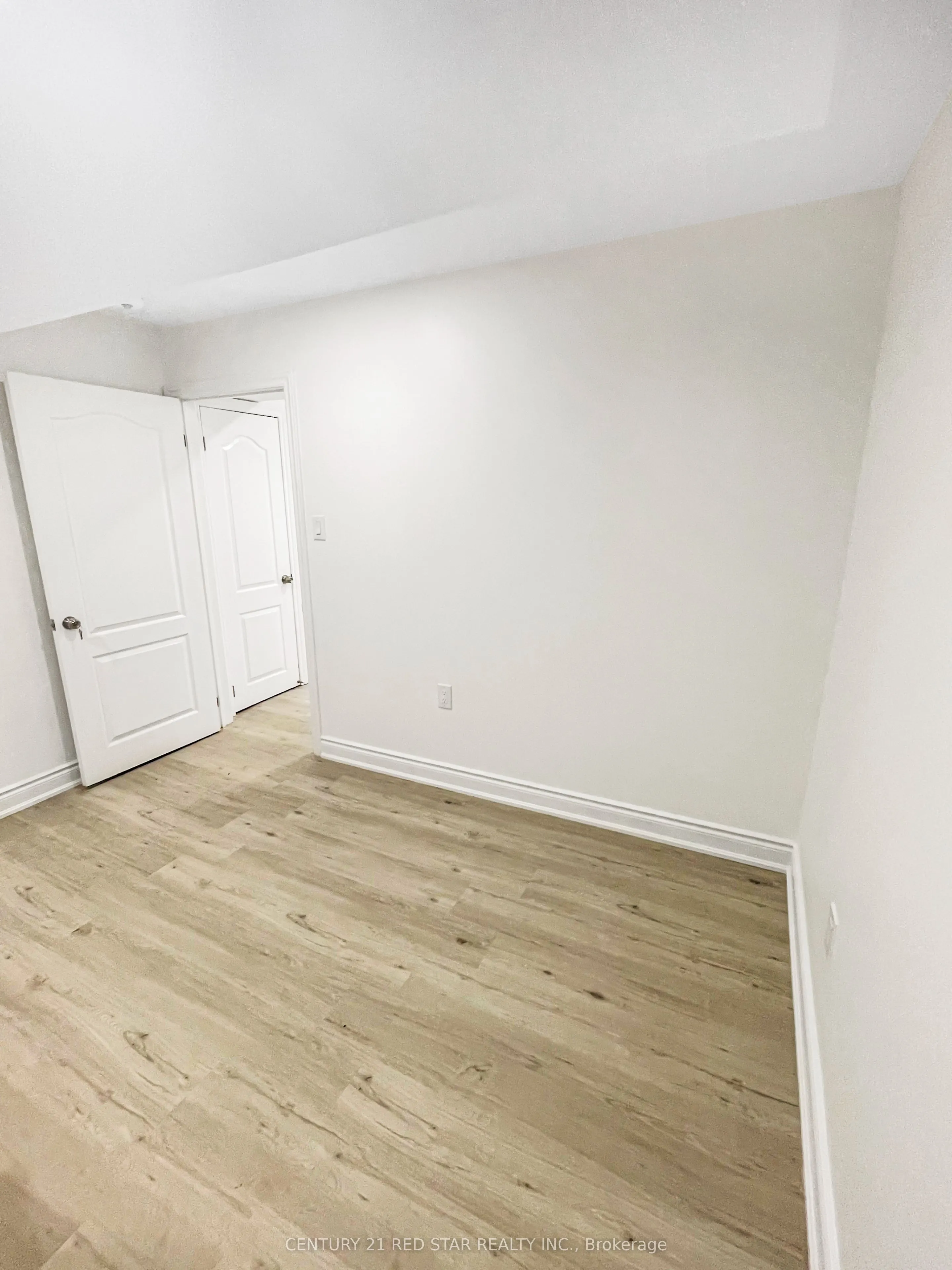 26A Helene Crescent