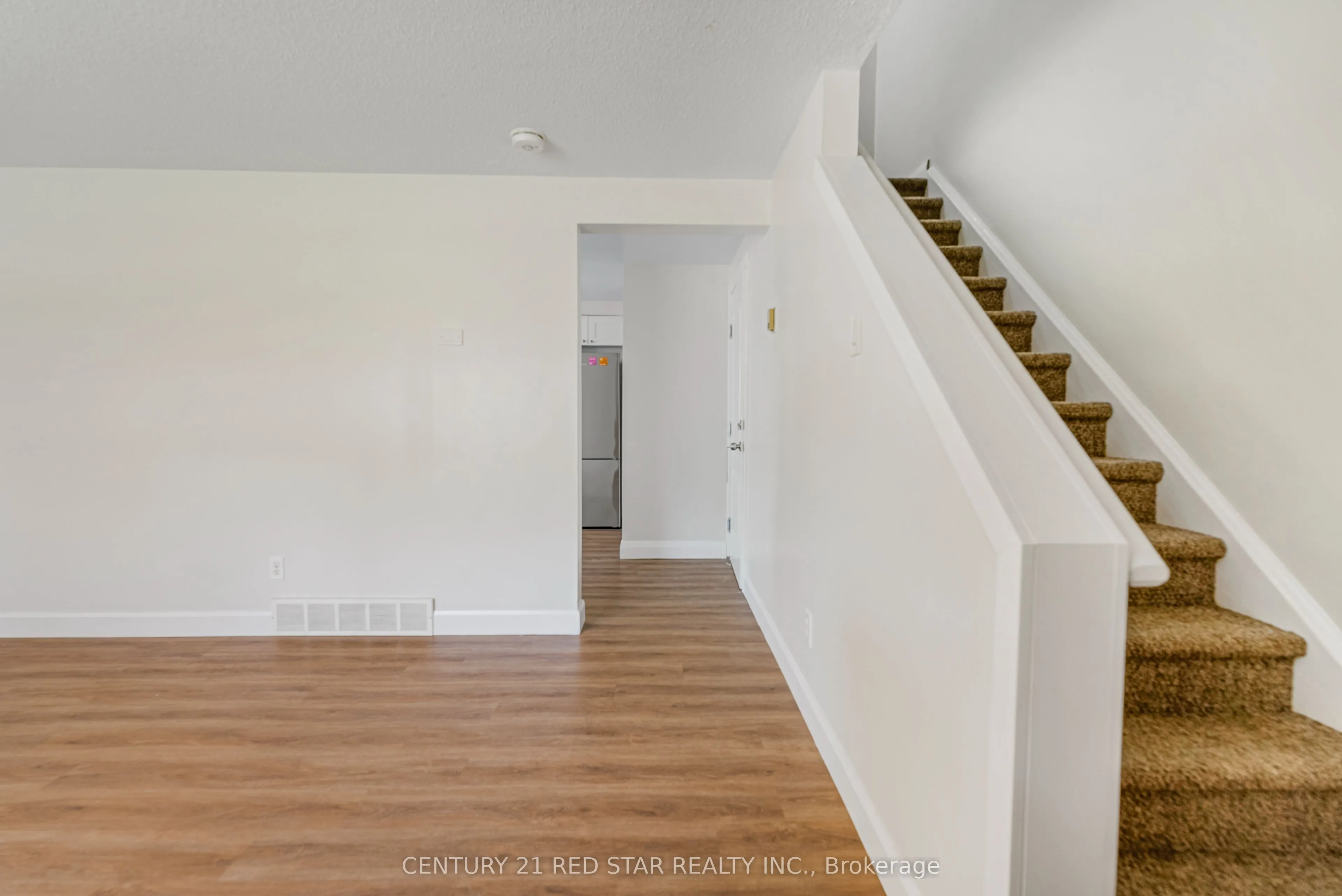 26A Helene Crescent
