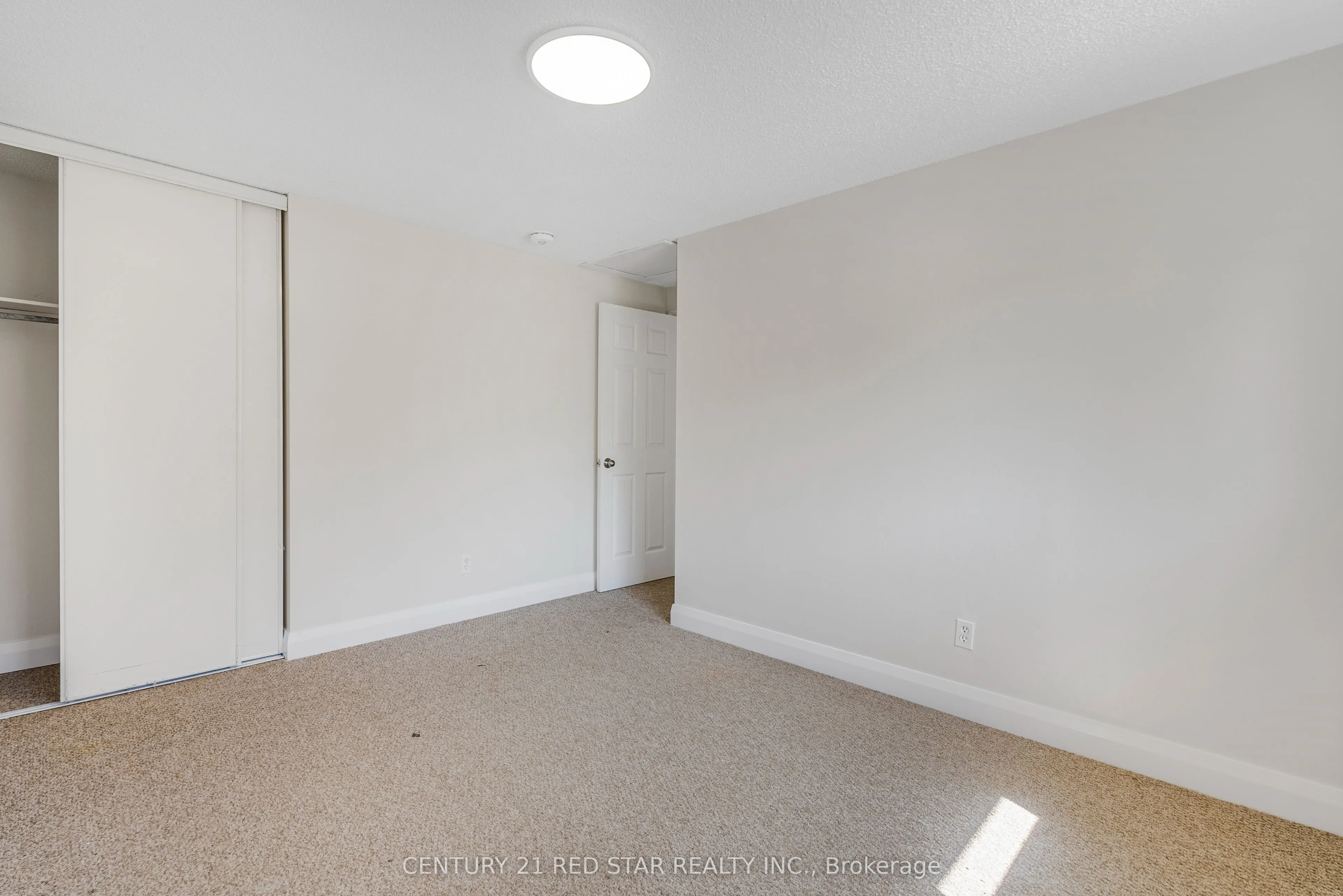 26A Helene Crescent