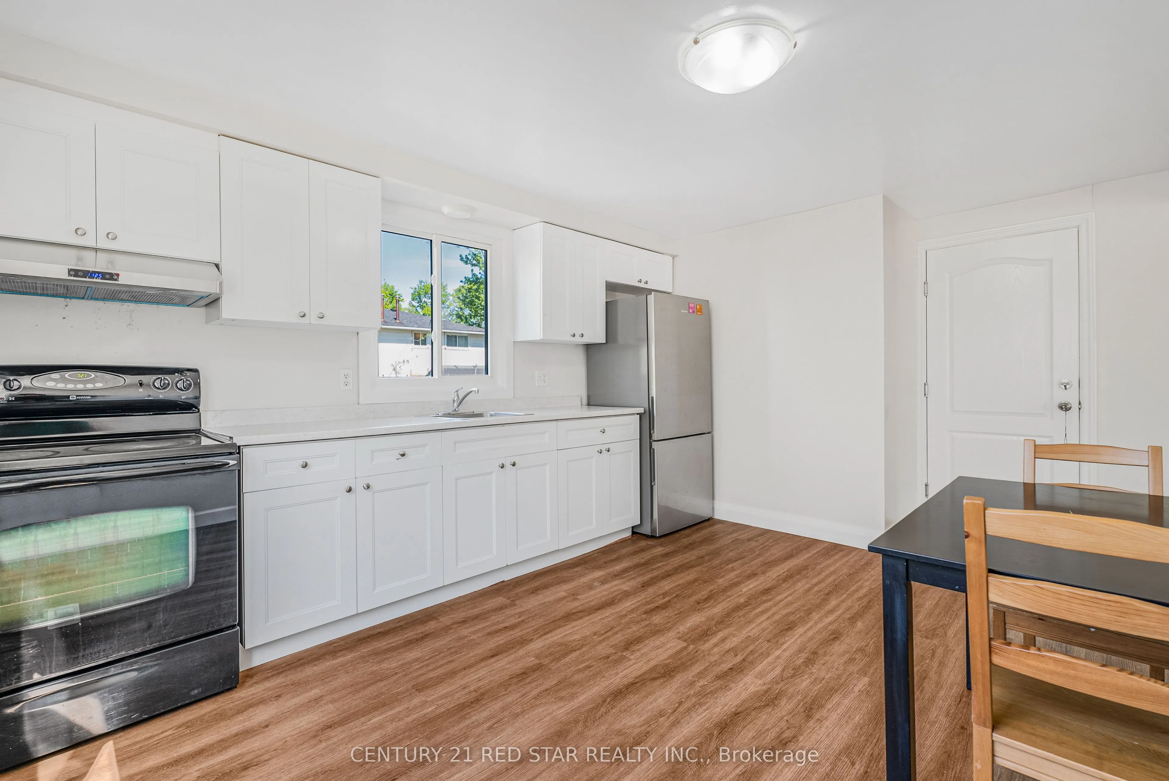 26A Helene Crescent