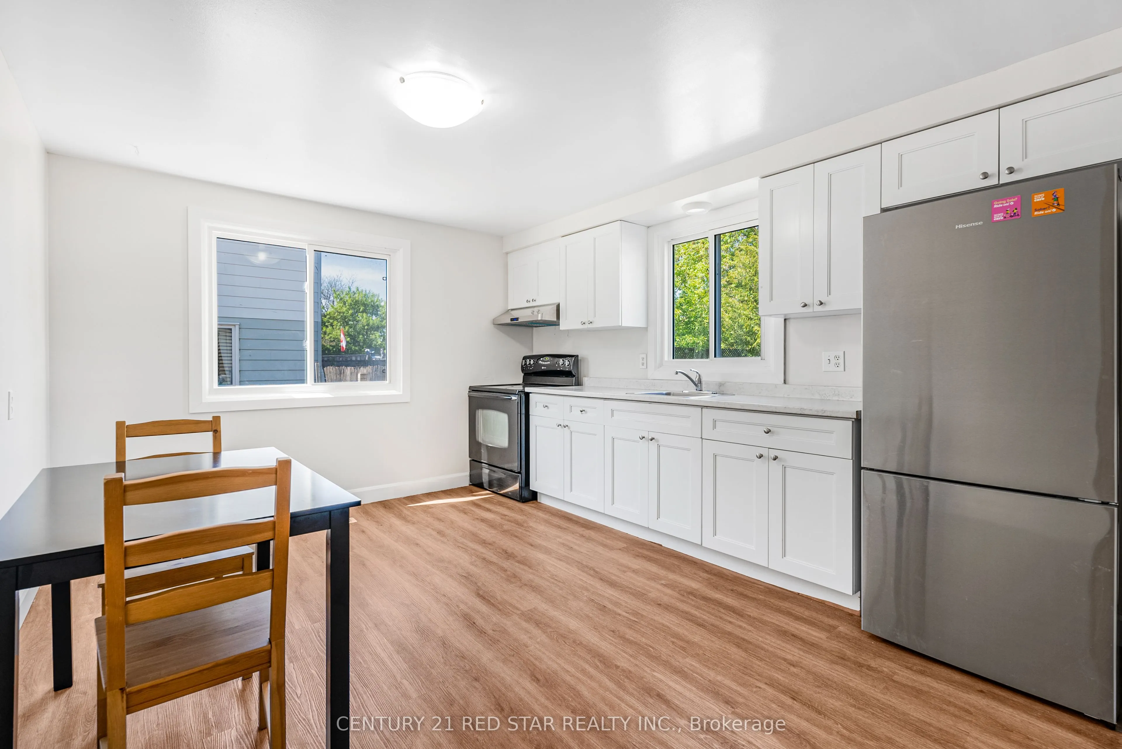 26A Helene Crescent