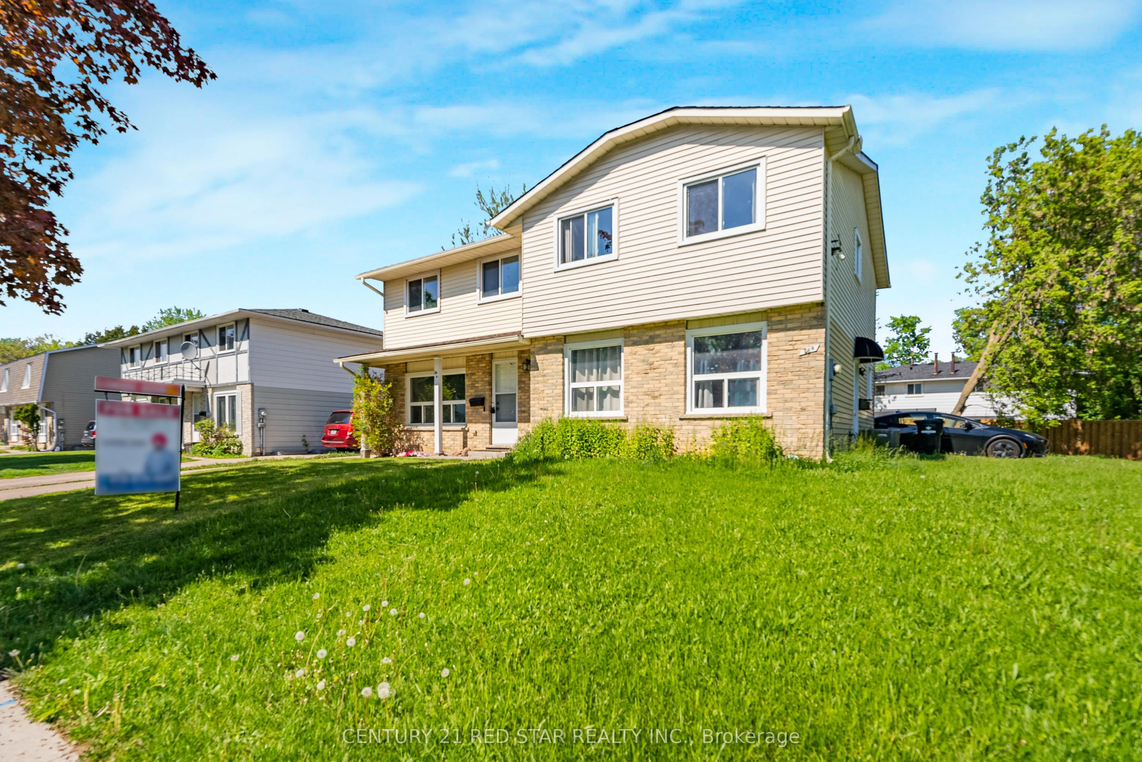 26A Helene Crescent